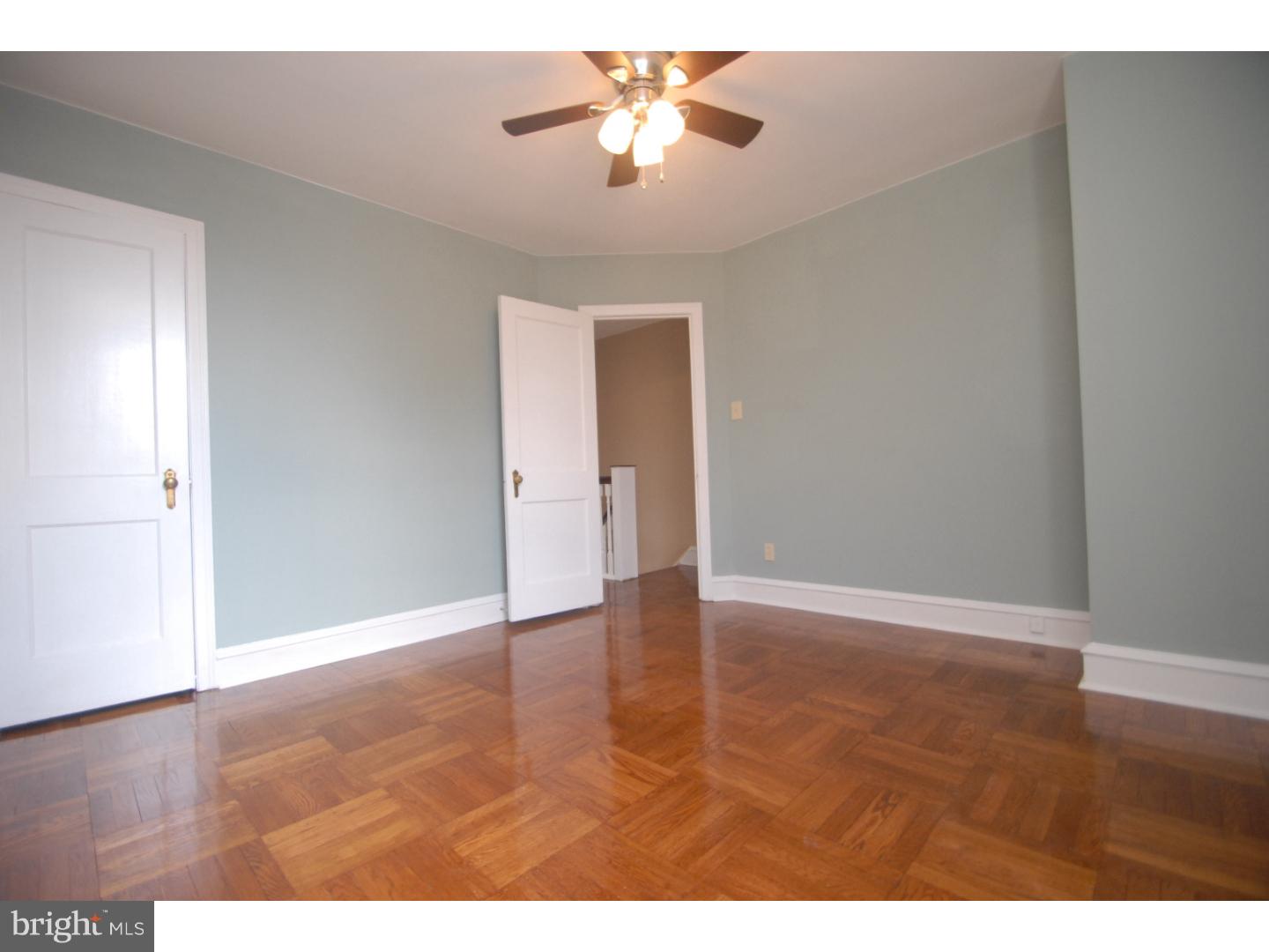 7390 Rugby Street Philadelphia, PA 19138 - Photo 19 of 24 Bedroom 2