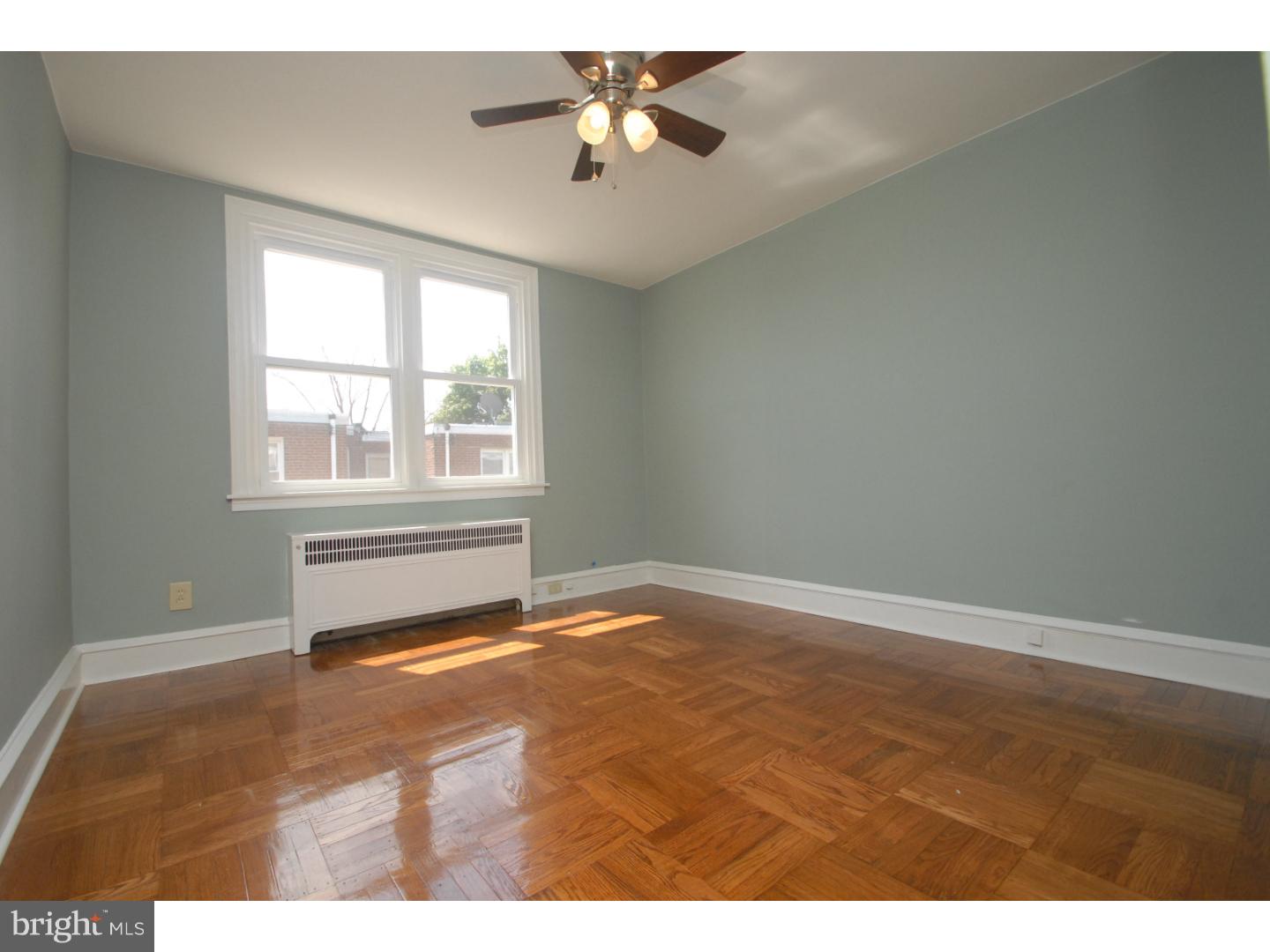 7390 Rugby Street Philadelphia, PA 19138 - Photo 20 of 24 Bedroom 3