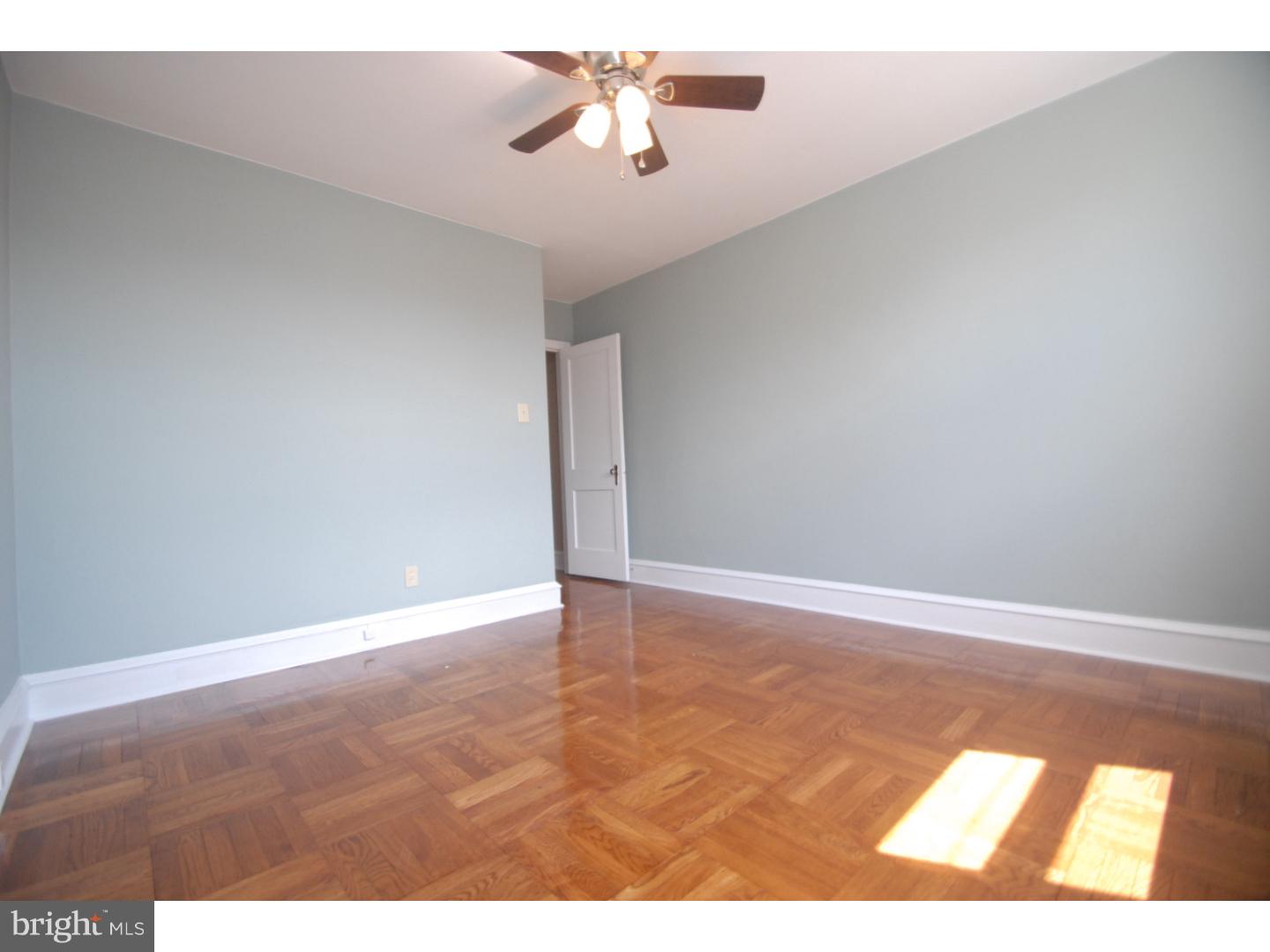 7390 Rugby Street Philadelphia, PA 19138 - Photo 21 of 24 Bedroom 3