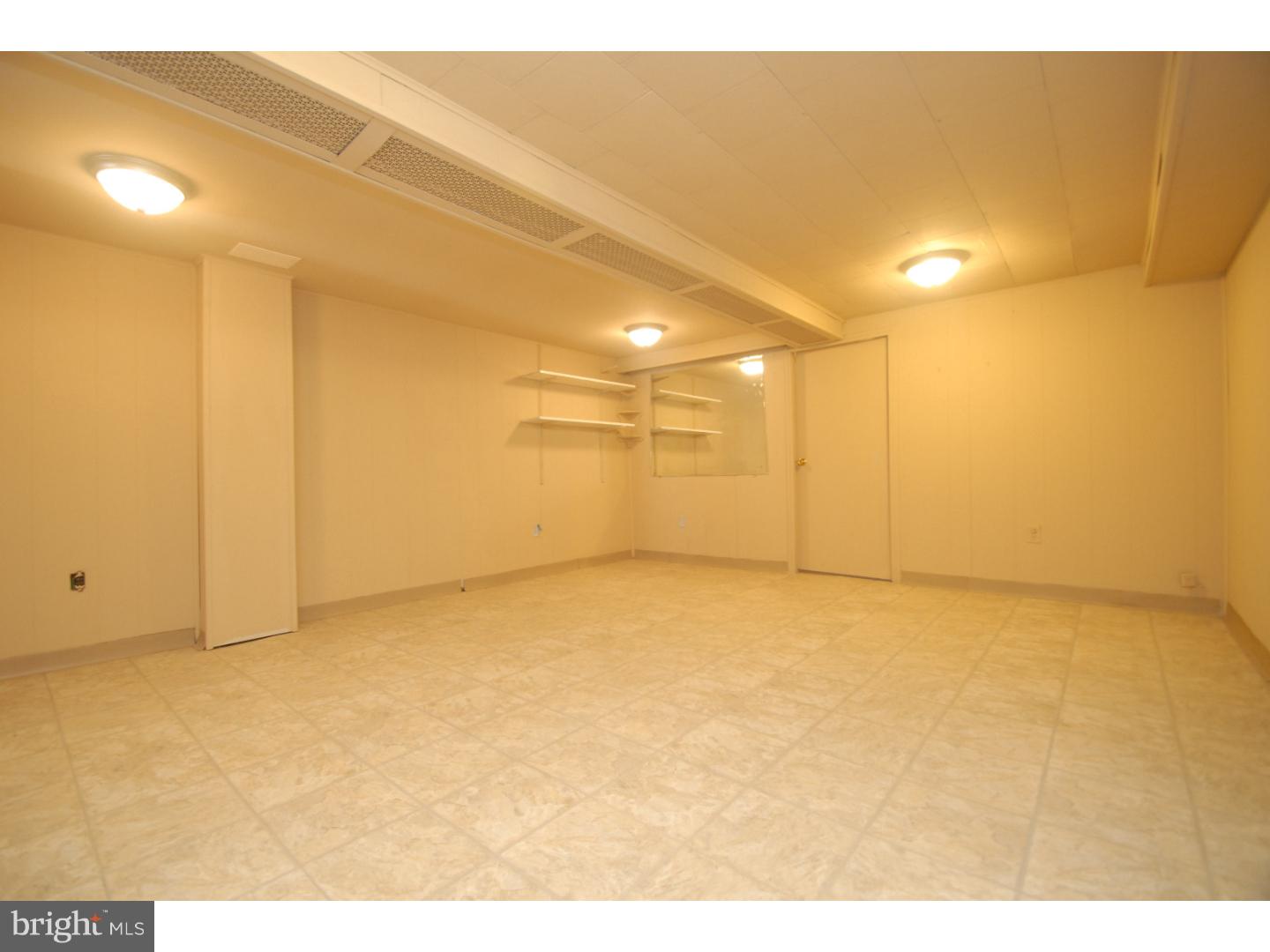 7390 Rugby Street Philadelphia, PA 19138 - Photo 22 of 24 Basement - Finished