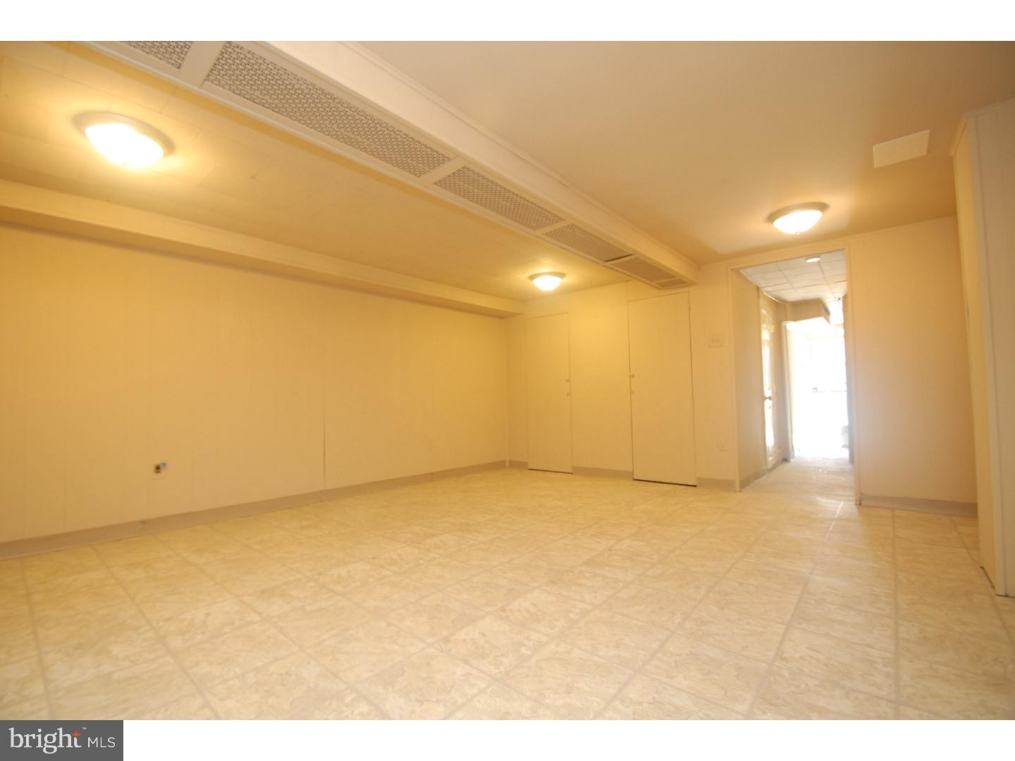 7390 Rugby Street Philadelphia, PA 19138 - Photo 23 of 24 Basement - Finished
