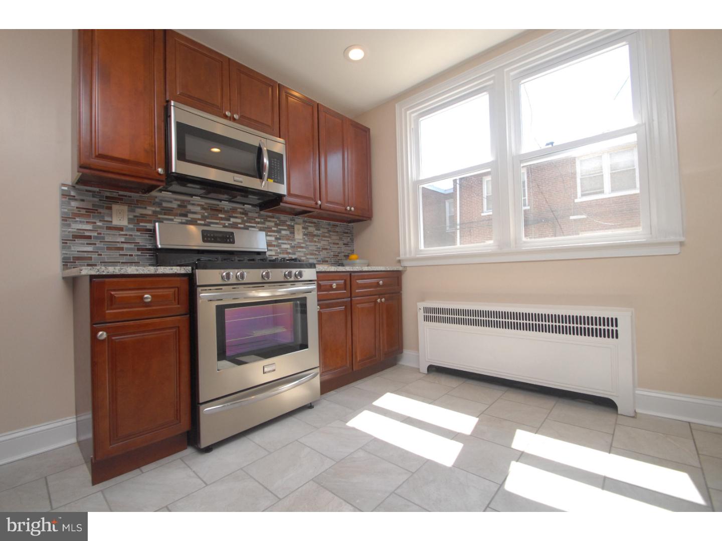 7390 Rugby Street Philadelphia, PA 19138 - Photo 7 of 24 Kitchen