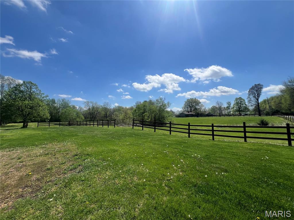 172 Ballpark Trail Litchfield, IL 62056 - Photo 3 of 13