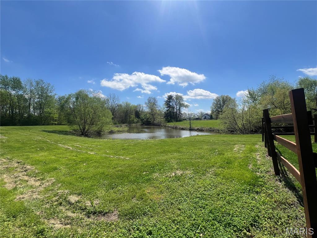 172 Ballpark Trail Litchfield, IL 62056 - Photo 5 of 13