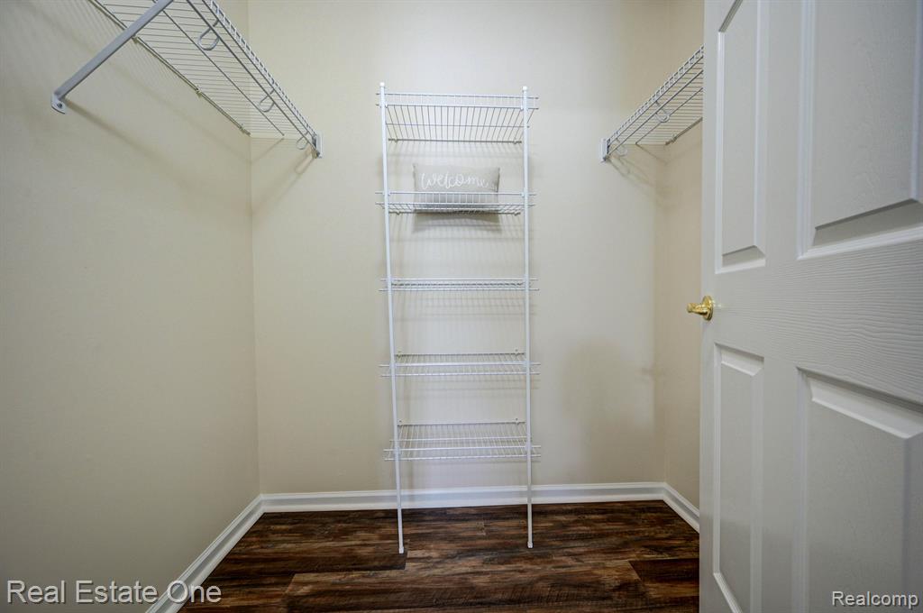 3578 Oakmonte Boulevard, Unit 96 Rochester, MI 48306 - Photo 33 of 47