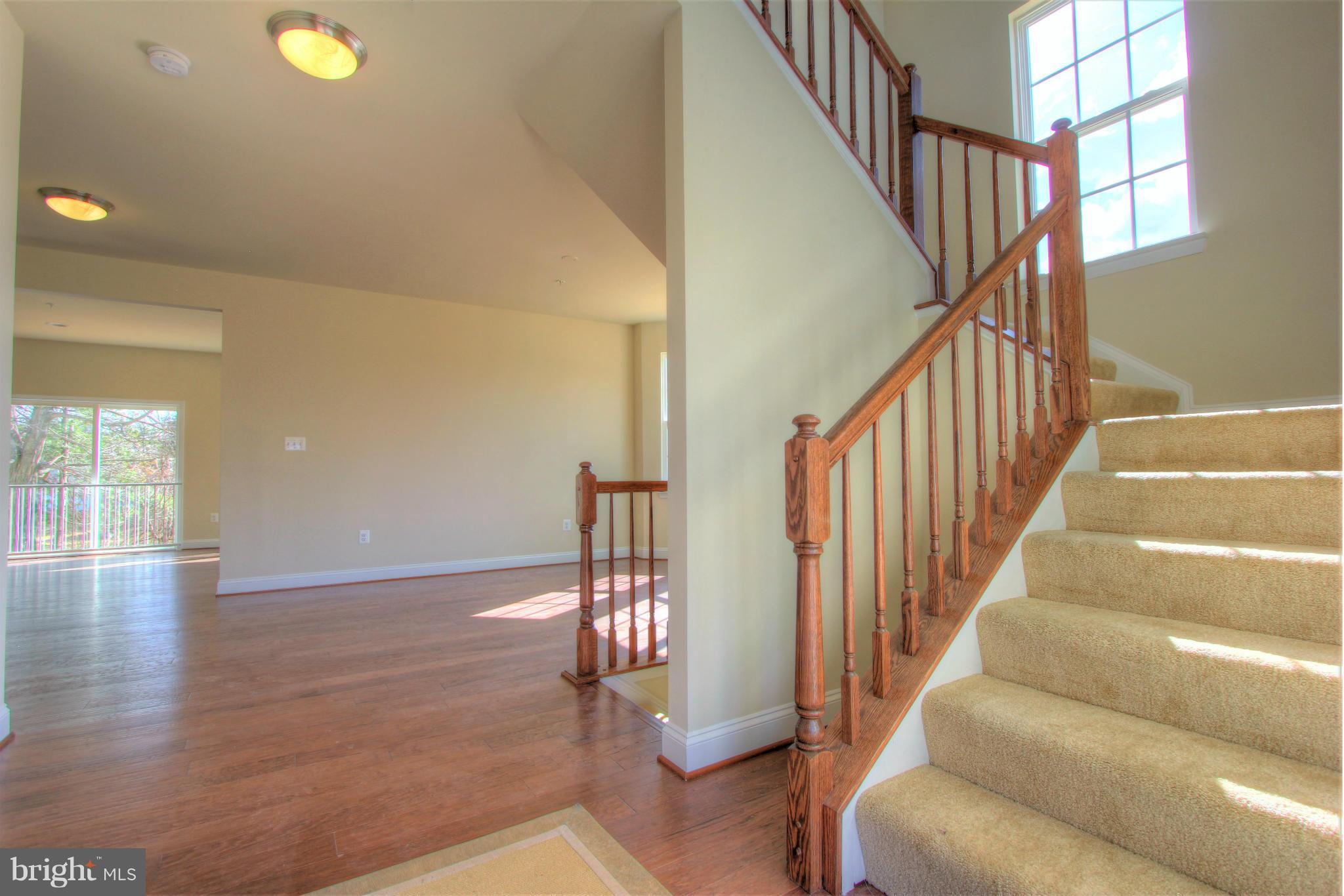 9299 Whiskey Bottom Road Laurel, MD 20723 - Photo 2 of 30 Interior (General)