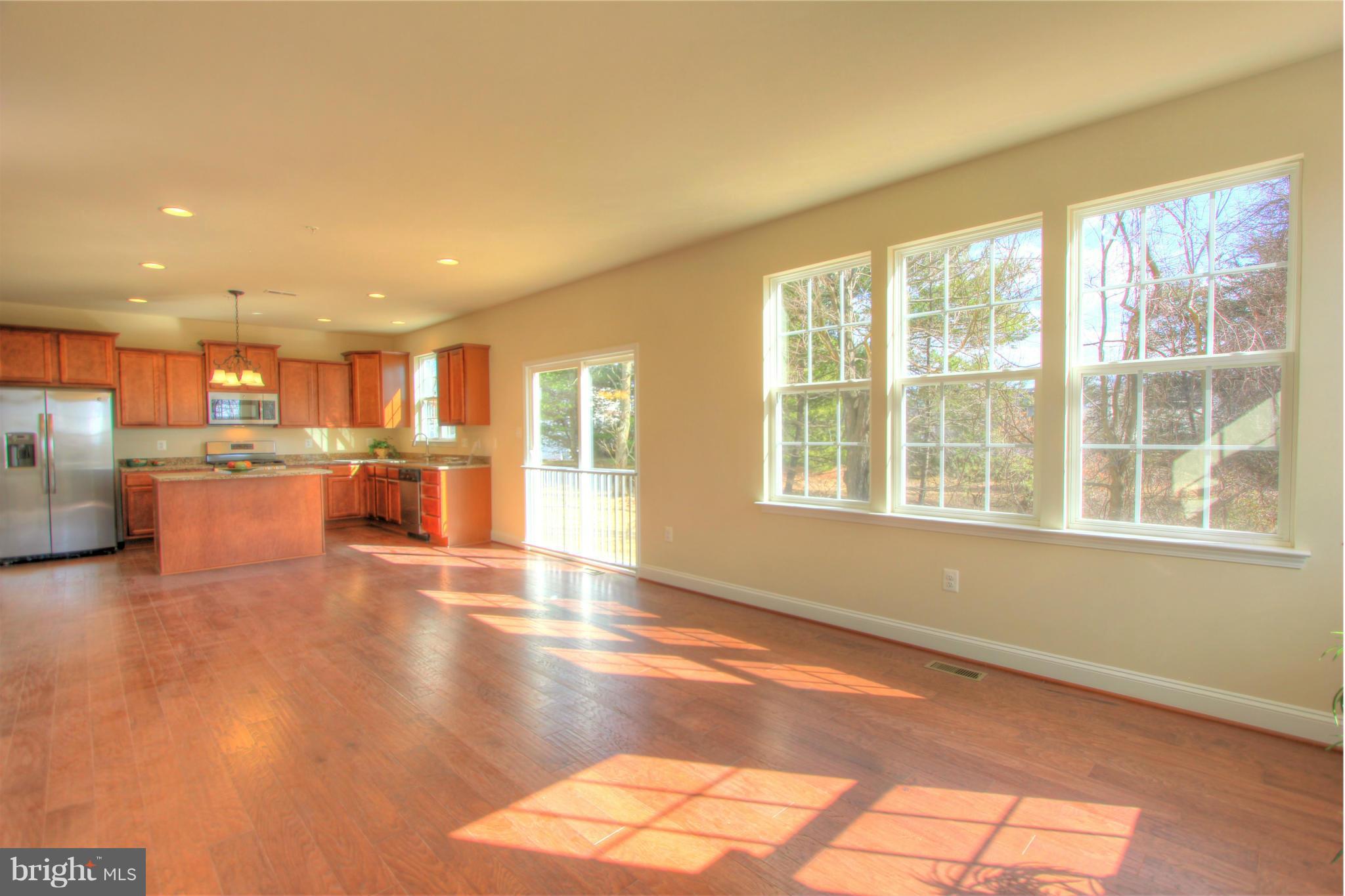 9299 Whiskey Bottom Road Laurel, MD 20723 - Photo 11 of 30 Family Room