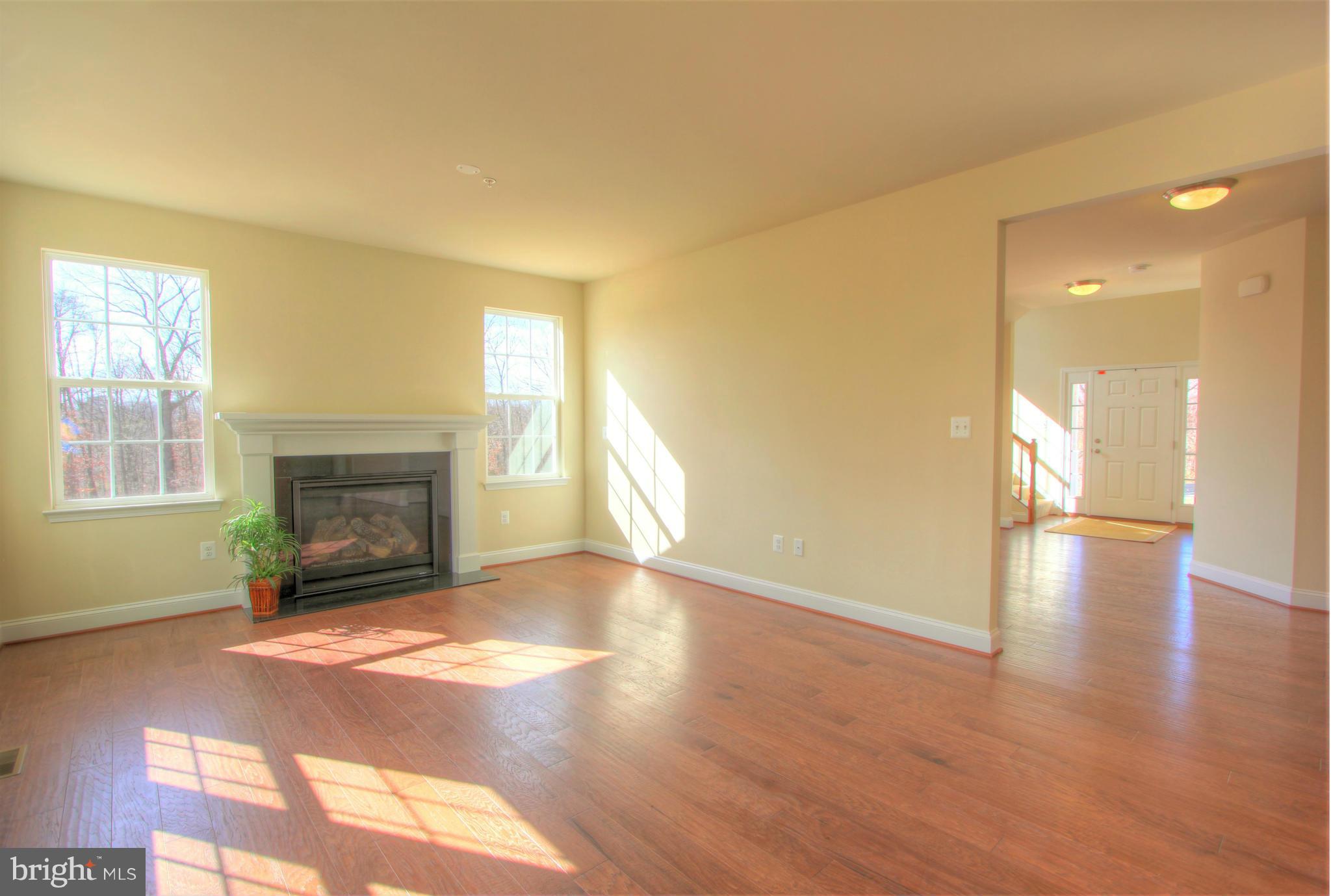 9299 Whiskey Bottom Road Laurel, MD 20723 - Photo 12 of 30 Family Room