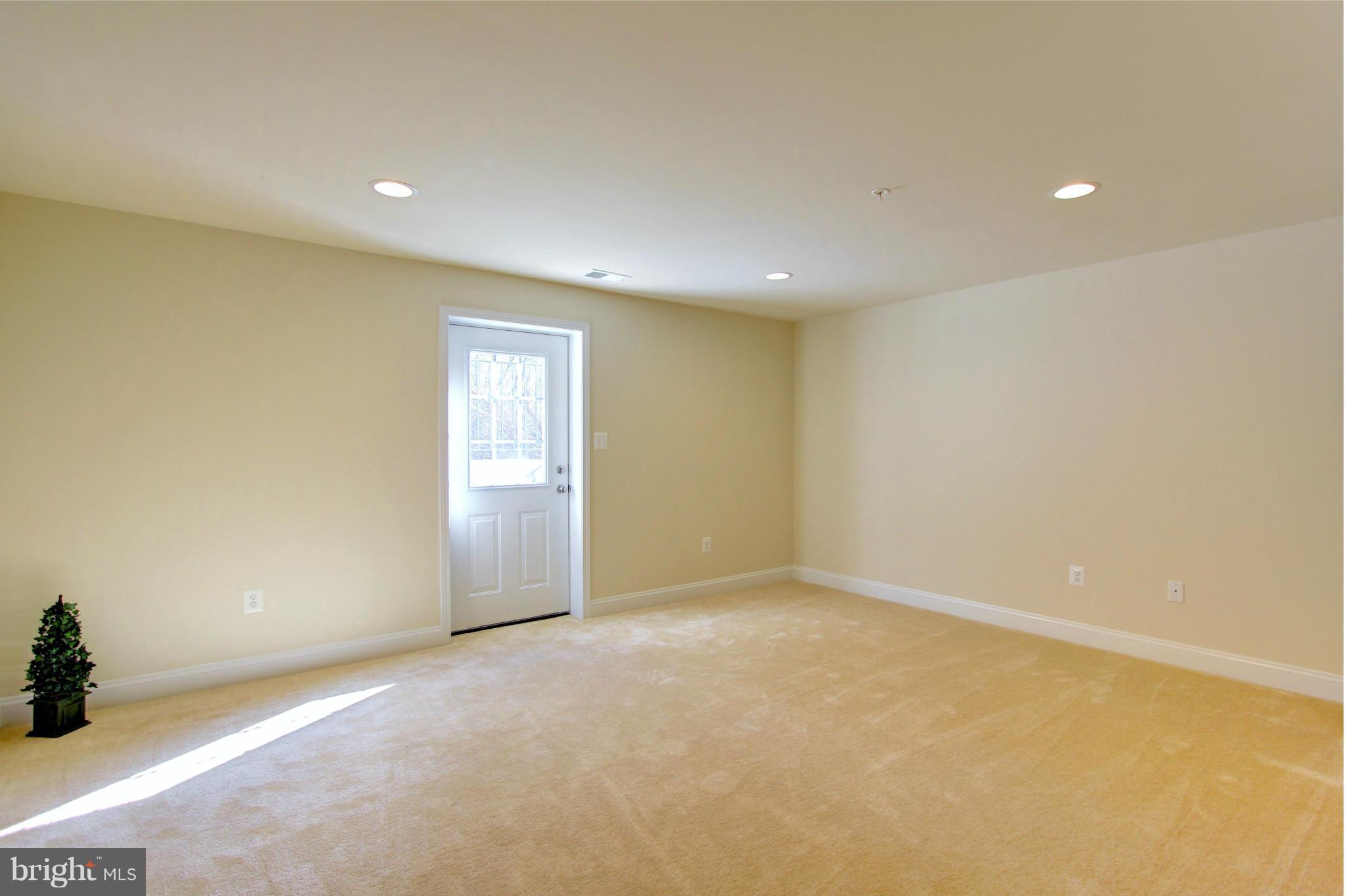 9299 Whiskey Bottom Road Laurel, MD 20723 - Photo 13 of 30 Basement