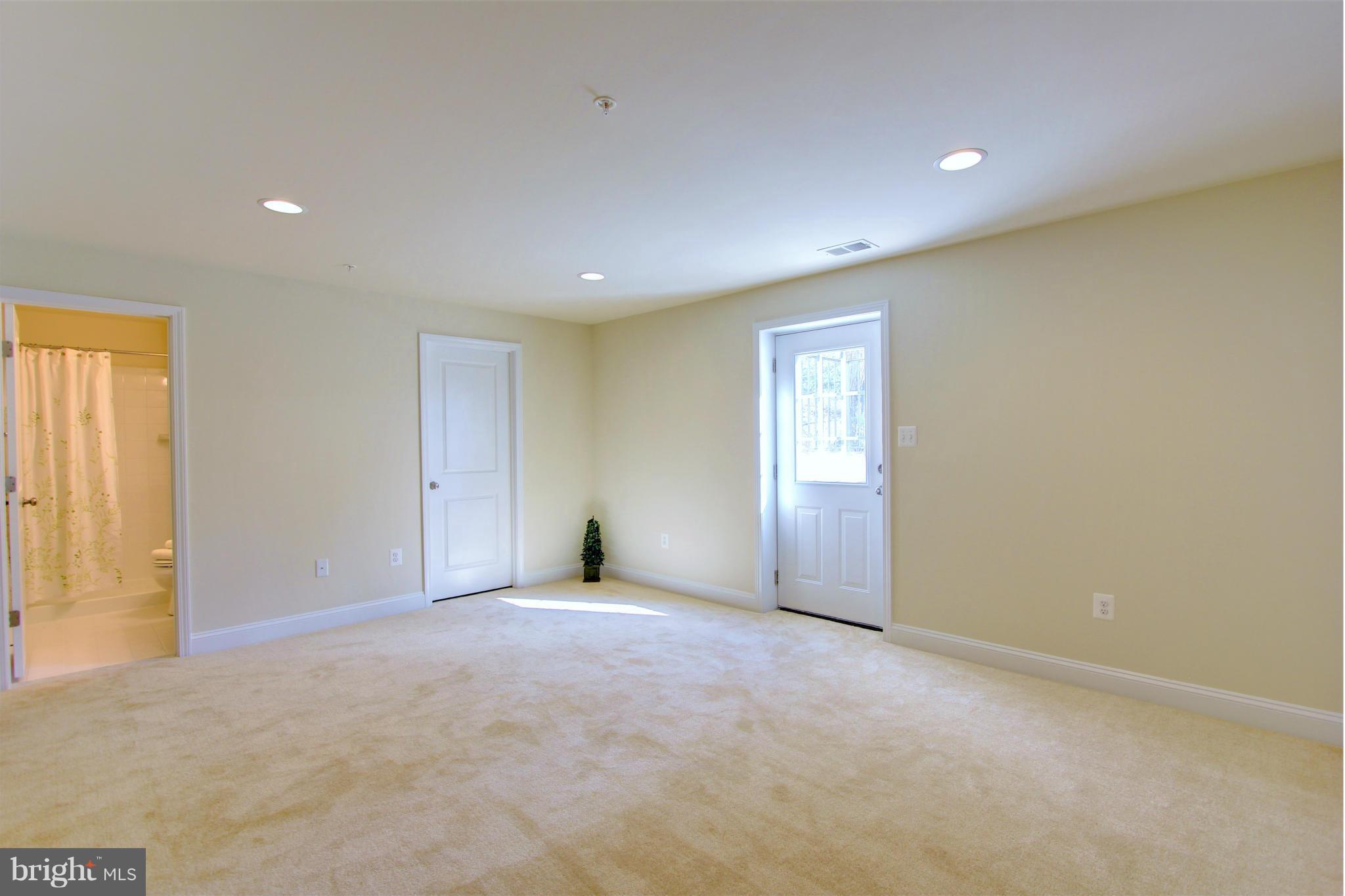 9299 Whiskey Bottom Road Laurel, MD 20723 - Photo 14 of 30 Basement