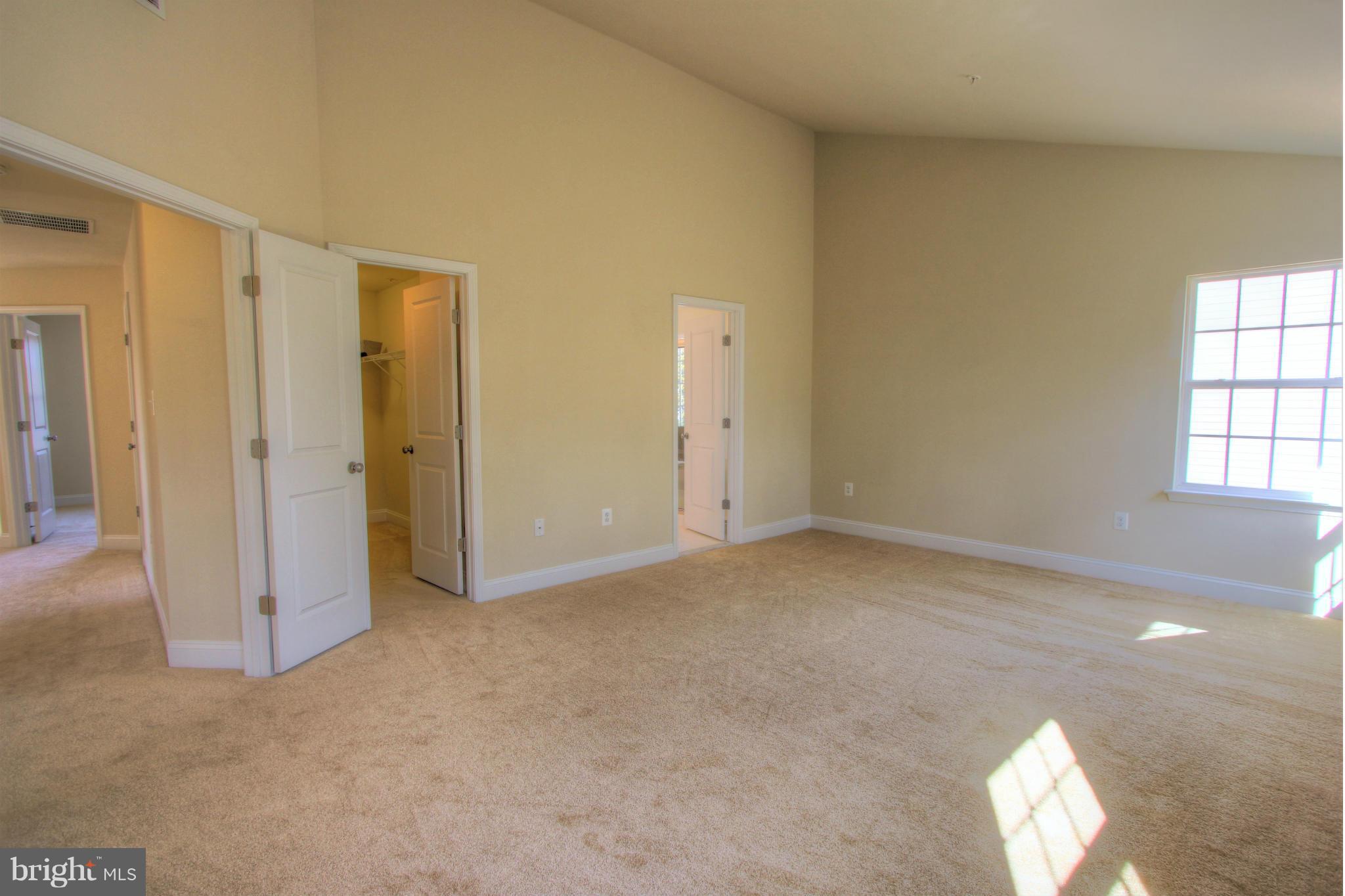 9299 Whiskey Bottom Road Laurel, MD 20723 - Photo 16 of 30 Bedroom (Master)