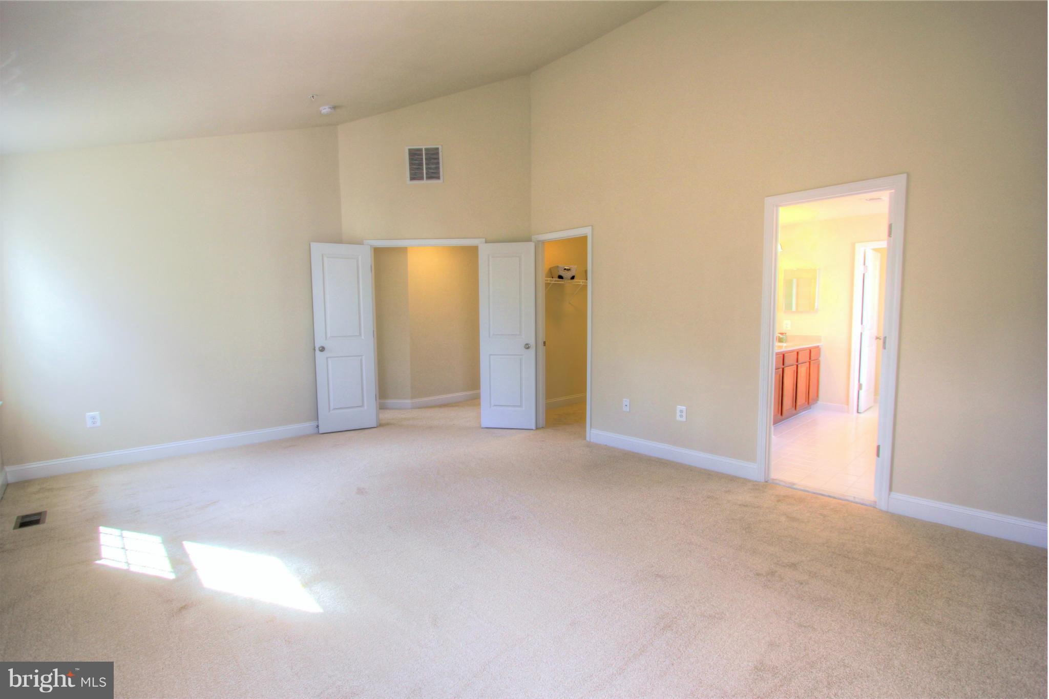 9299 Whiskey Bottom Road Laurel, MD 20723 - Photo 17 of 30 Bedroom (Master)