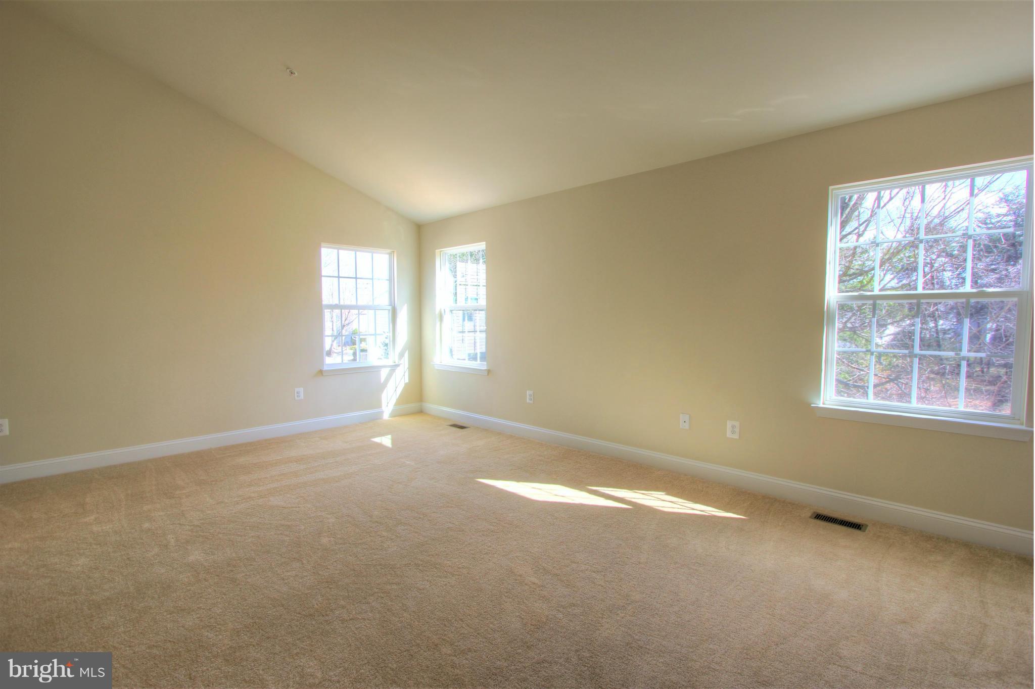 9299 Whiskey Bottom Road Laurel, MD 20723 - Photo 19 of 30 Bedroom (Master)