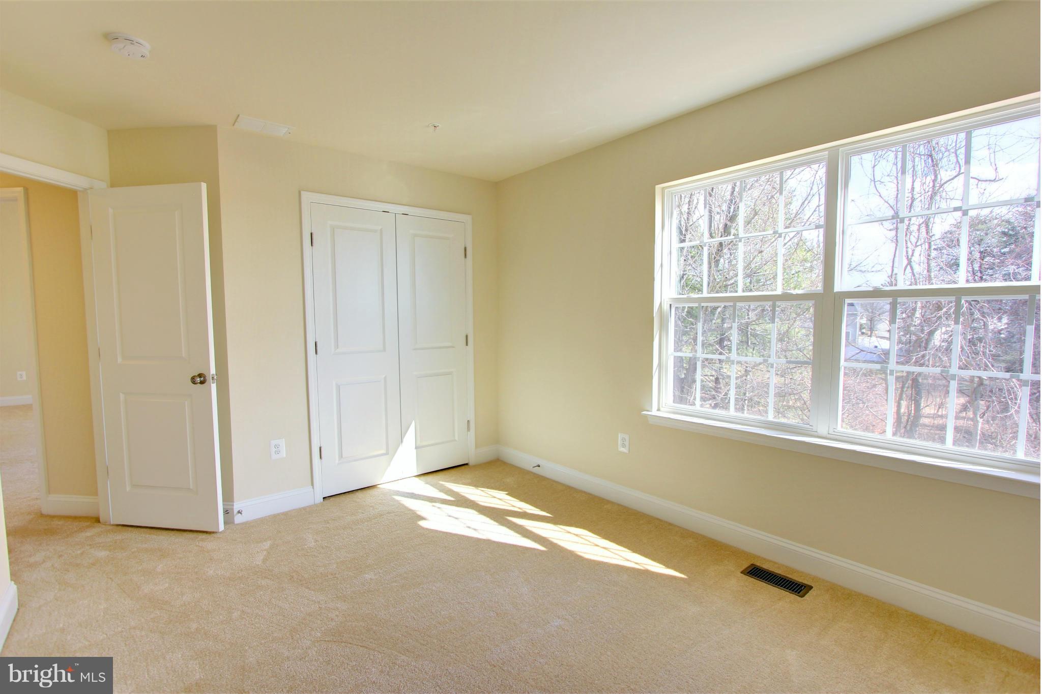 9299 Whiskey Bottom Road Laurel, MD 20723 - Photo 22 of 30 Bedroom