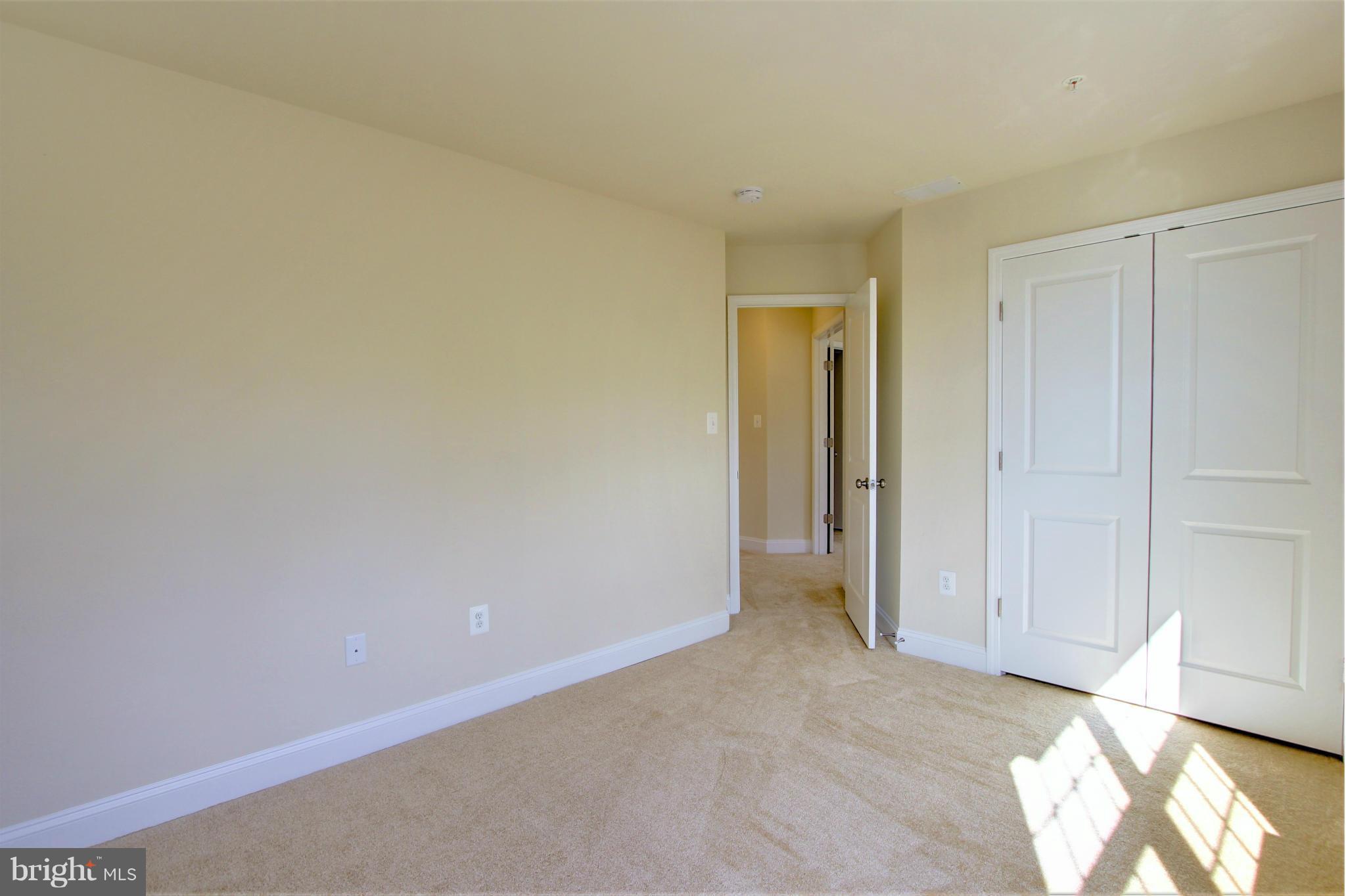 9299 Whiskey Bottom Road Laurel, MD 20723 - Photo 23 of 30 Bedroom