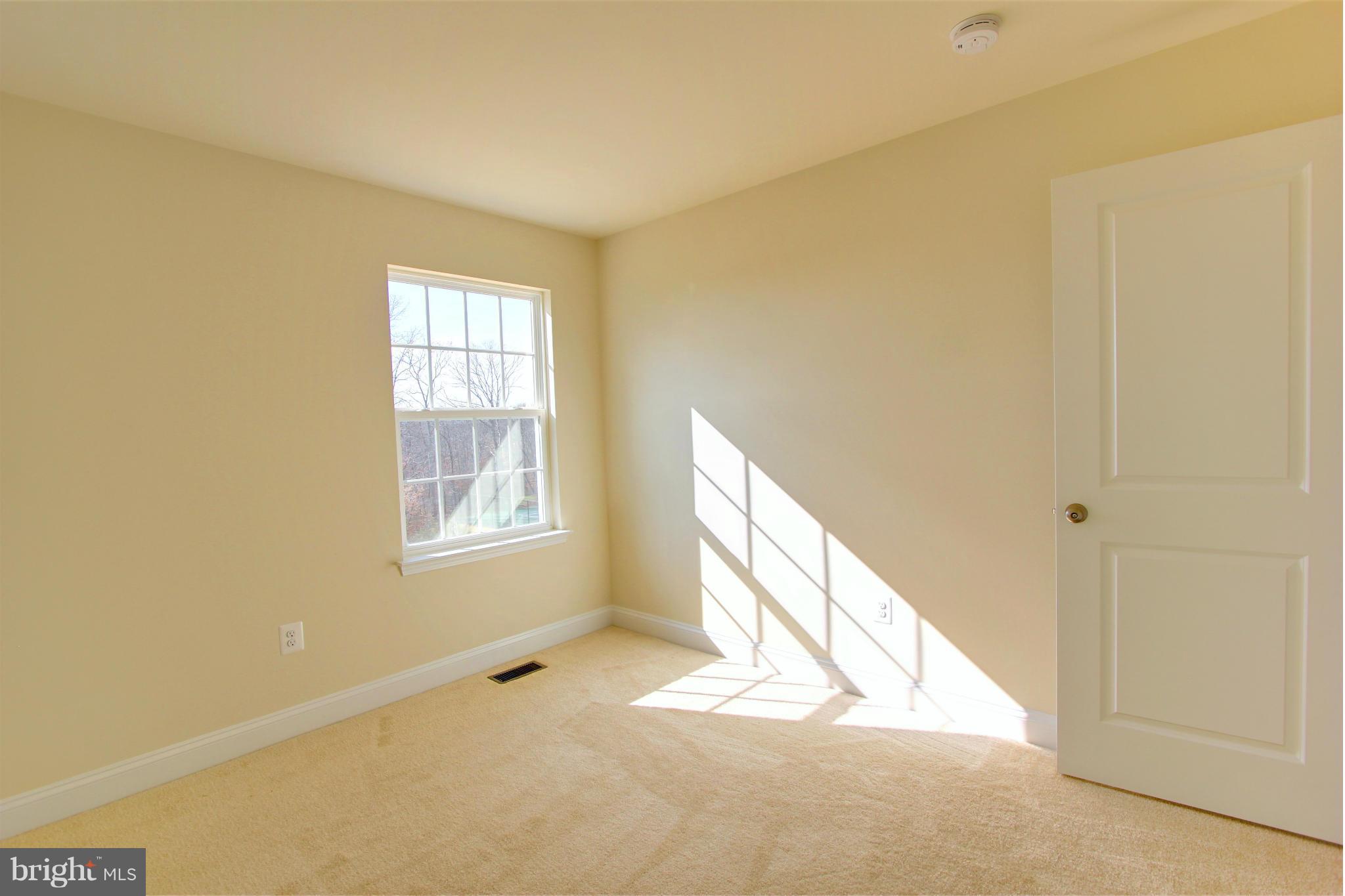 9299 Whiskey Bottom Road Laurel, MD 20723 - Photo 24 of 30 Bedroom