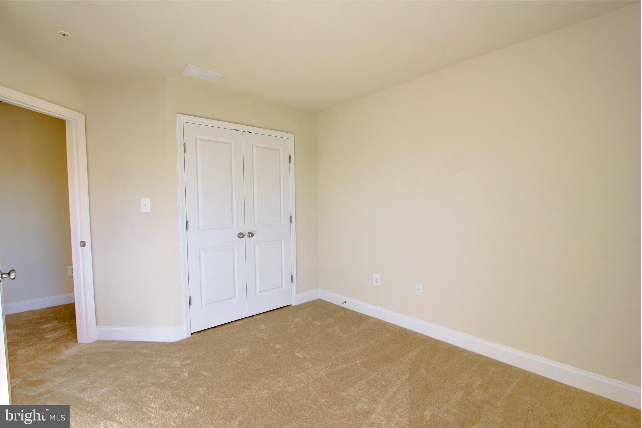 9299 Whiskey Bottom Road Laurel, MD 20723 - Photo 25 of 30 Bedroom