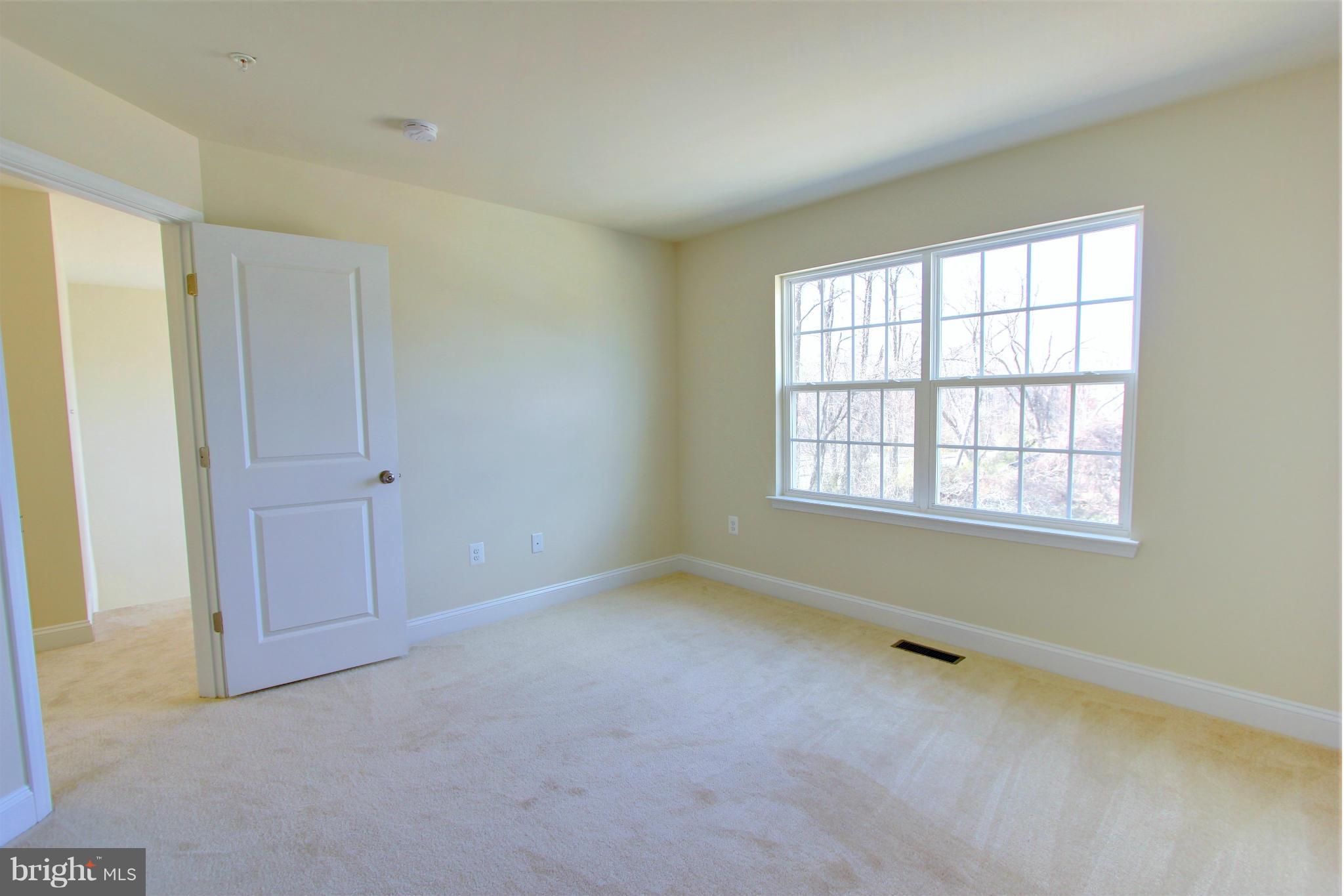 9299 Whiskey Bottom Road Laurel, MD 20723 - Photo 26 of 30 Bedroom