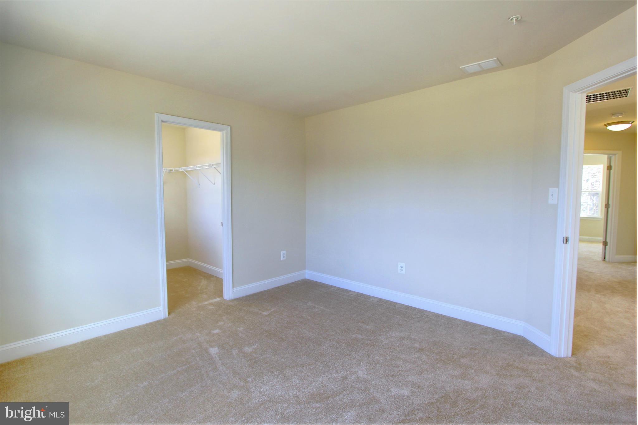 9299 Whiskey Bottom Road Laurel, MD 20723 - Photo 27 of 30 Bedroom