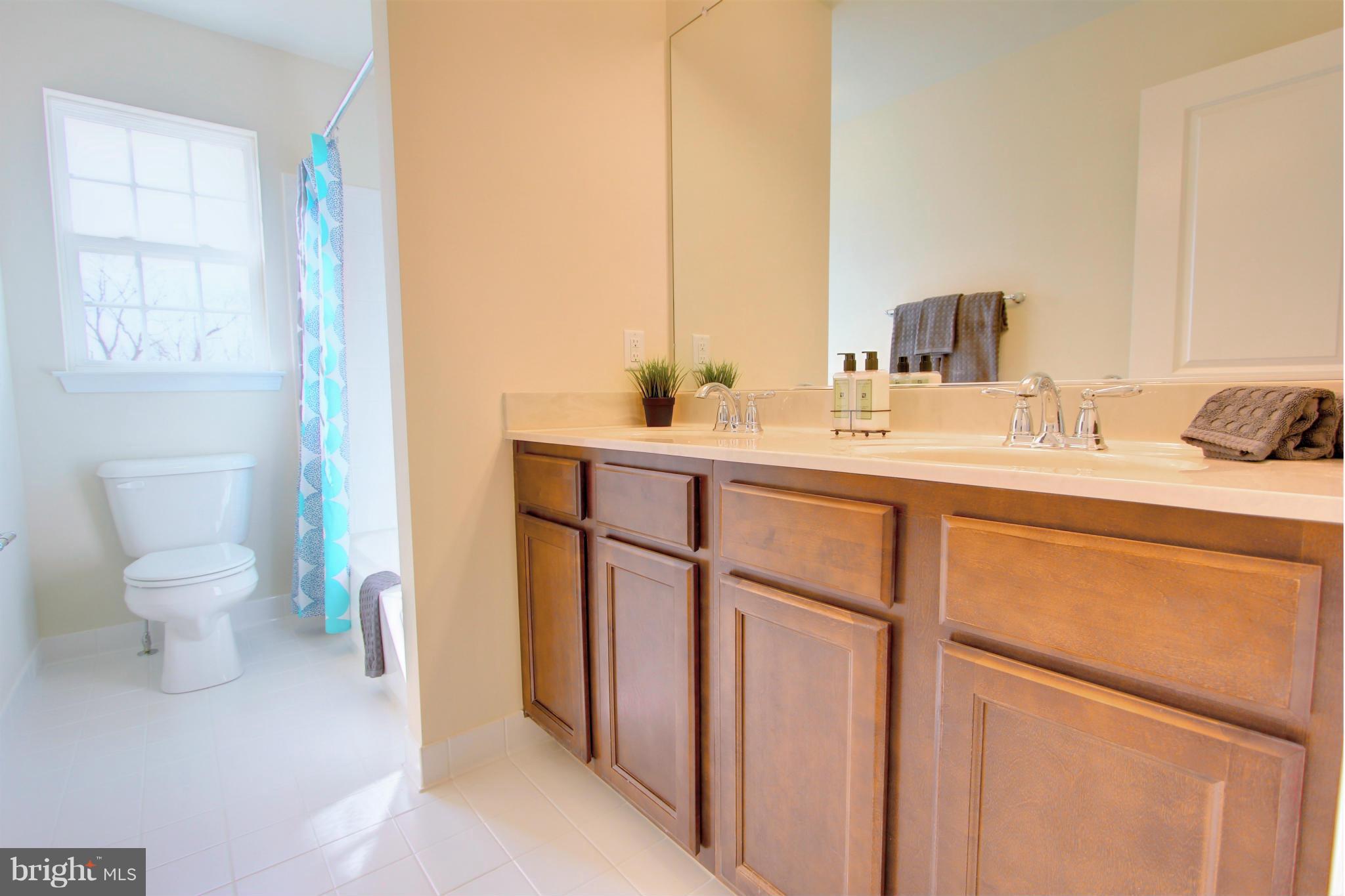 9299 Whiskey Bottom Road Laurel, MD 20723 - Photo 28 of 30 Bath