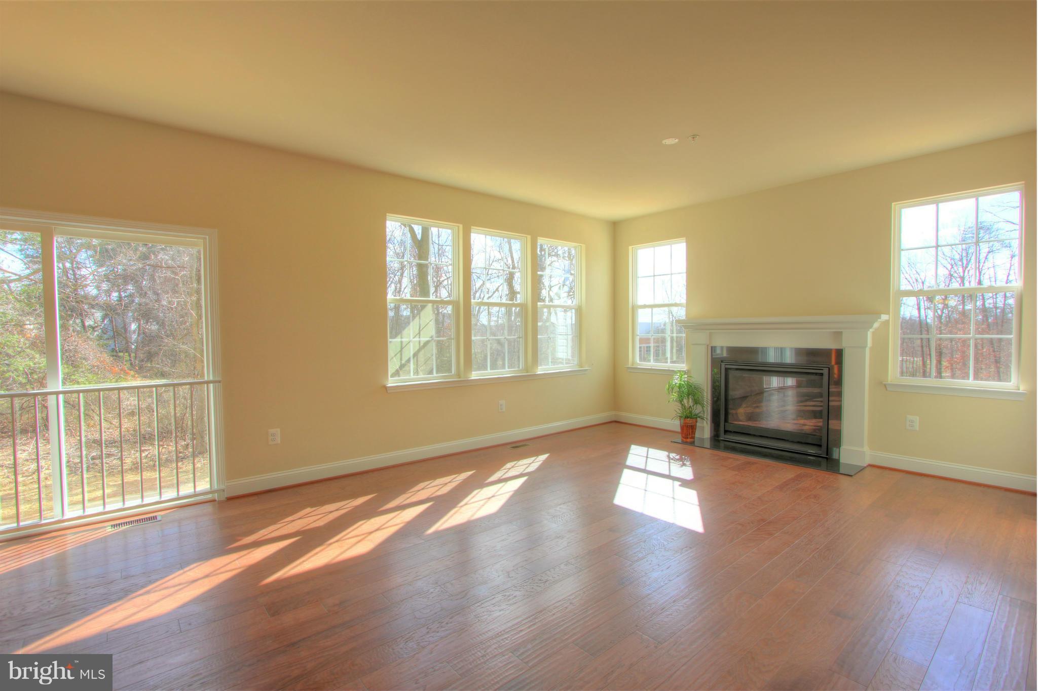 9299 Whiskey Bottom Road Laurel, MD 20723 - Photo 10 of 30 Family Room