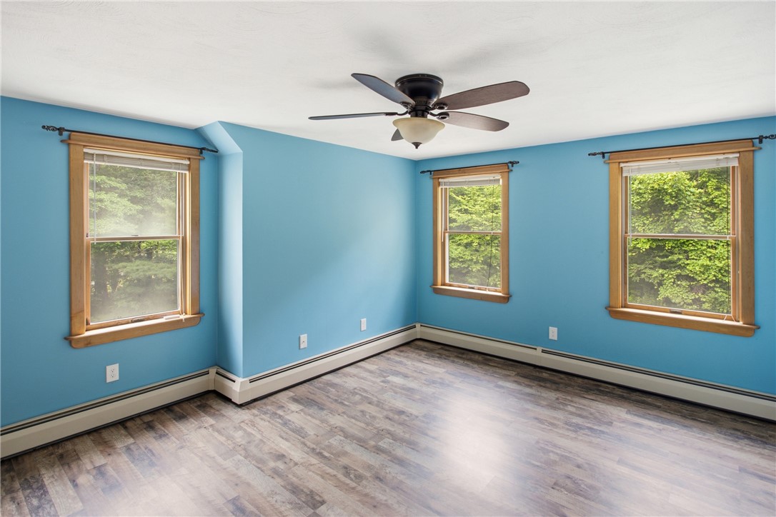 519 Hazard Road West Greenwich, RI 02817 - Photo 19 of 31