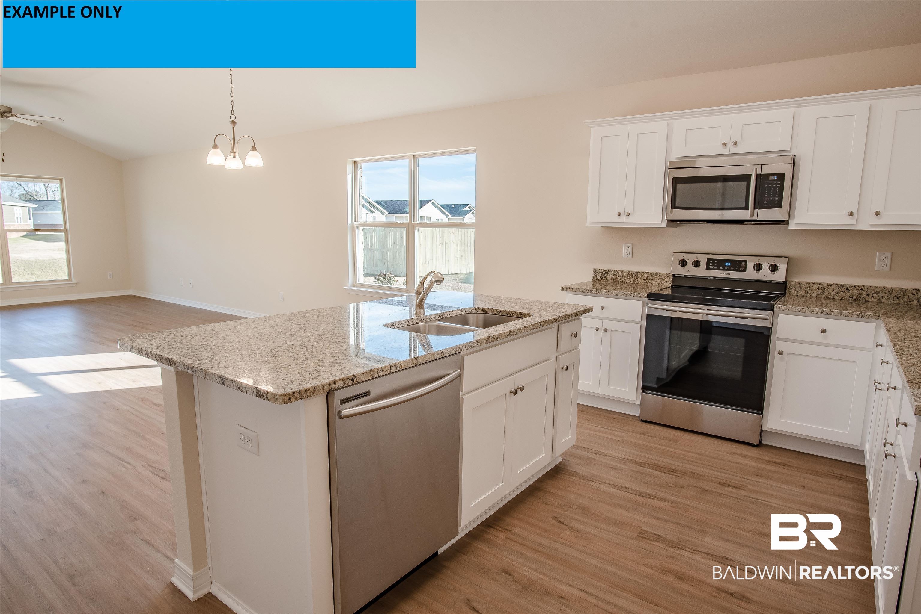 1175 Hayward Loop Foley, AL 36535 - Photo 21 of 31