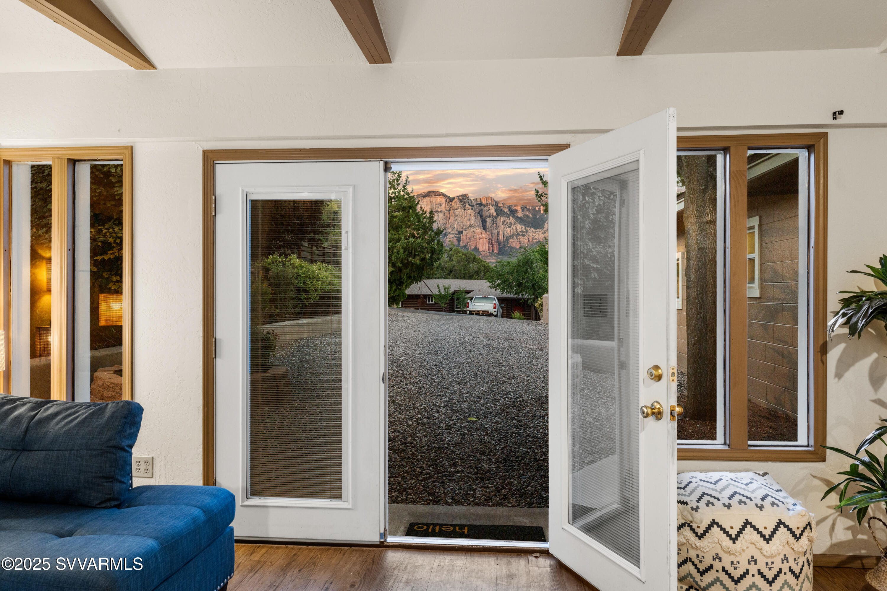 809 Brewer Road Sedona, AZ 86336 - Photo 27 of 36 Gallery Image 27