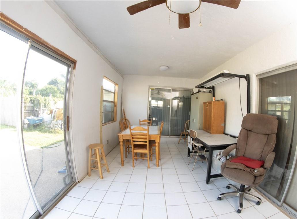 8997 Southwest 6th Street Boca Raton, FL 33433 - Photo 6 of 9 Photo 6