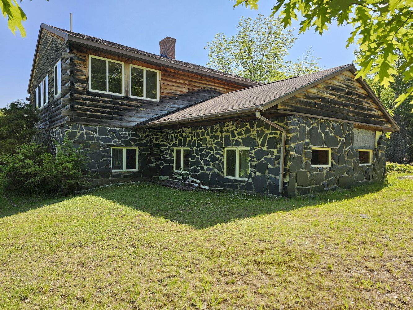 269 Clark Road Unity, ME 04988 - Photo 7 of 39 7