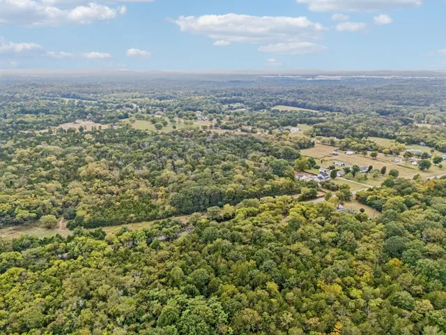 $845,000 | 4011 Central Valley Road, Murfreesboro, TN 37129