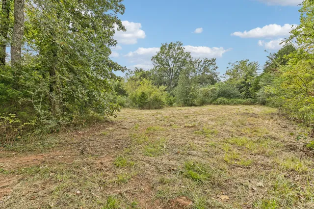 $845,000 | 4011 Central Valley Road, Murfreesboro, TN 37129