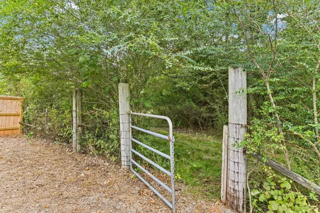 $845,000 | 4011 Central Valley Road, Murfreesboro, TN 37129