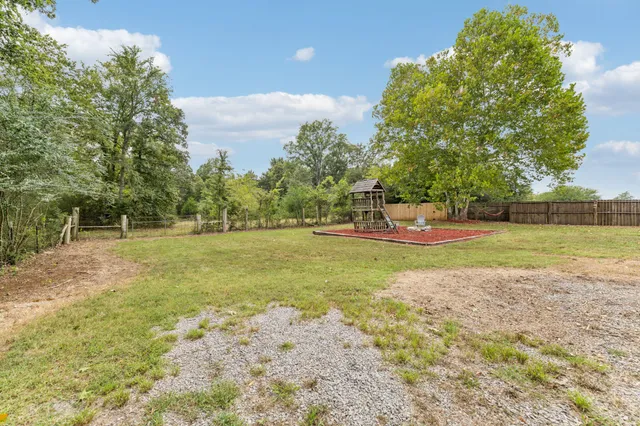 $845,000 | 4011 Central Valley Road, Murfreesboro, TN 37129