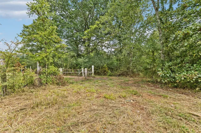 $845,000 | 4011 Central Valley Road, Murfreesboro, TN 37129