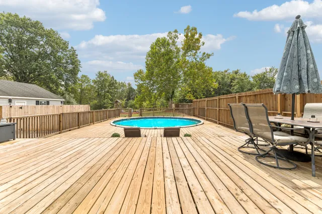 $845,000 | 4011 Central Valley Road, Murfreesboro, TN 37129