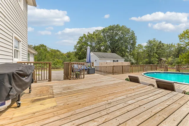 $845,000 | 4011 Central Valley Road, Murfreesboro, TN 37129