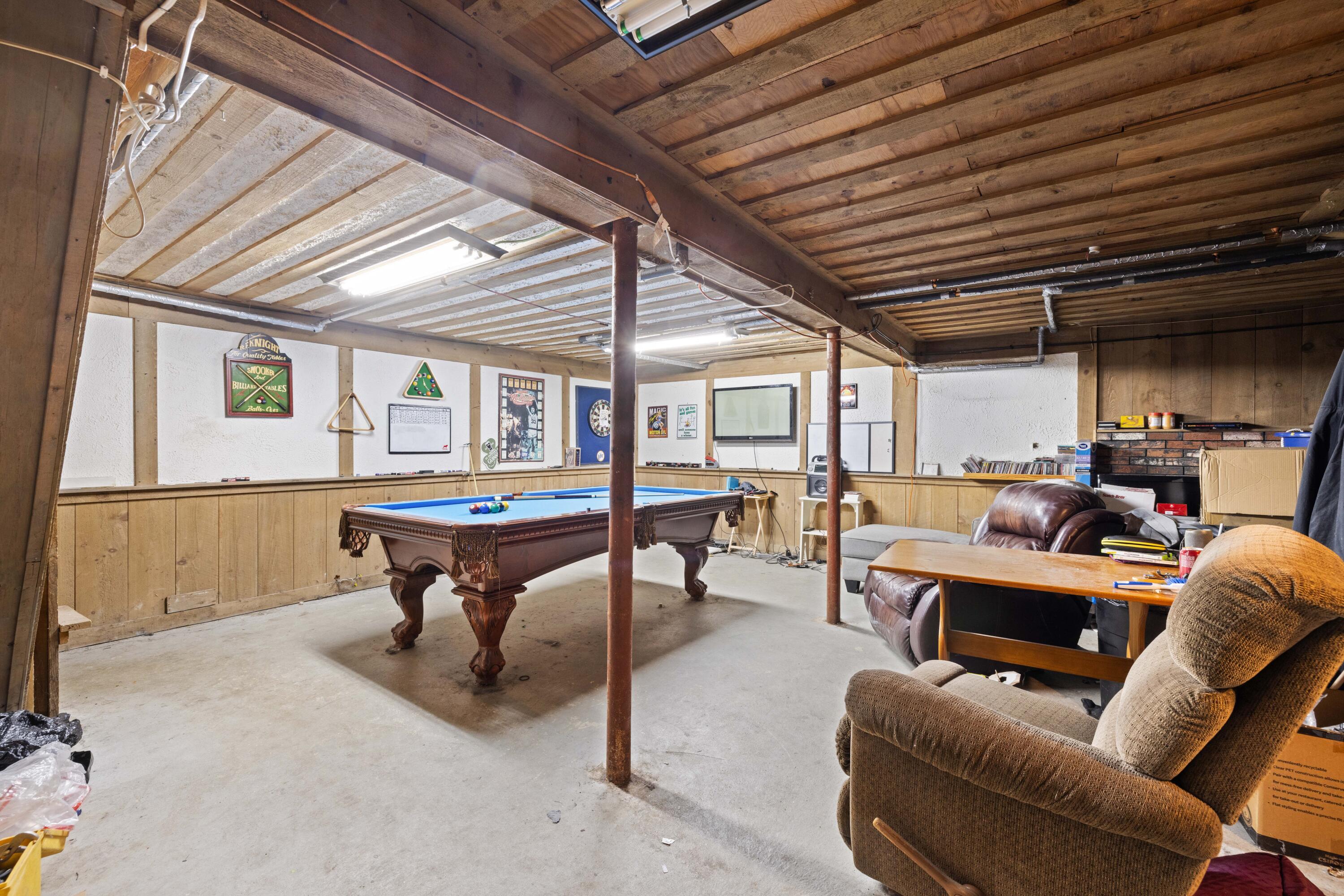 48 Mountain View Road Waterboro, ME 04061 - Photo 29 of 30 3G0A0105