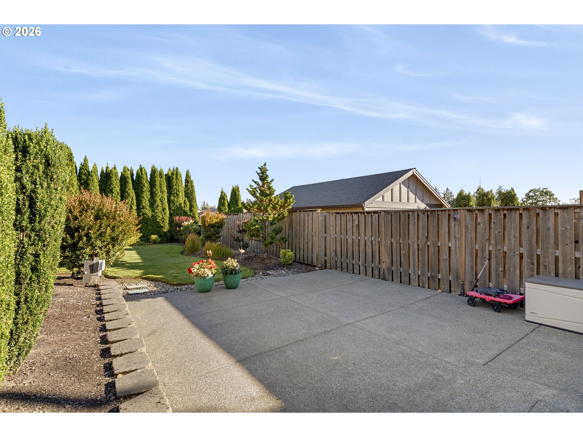 1301 South Great Blue Road Ridgefield, WA 98642 - Photo 24 of 48