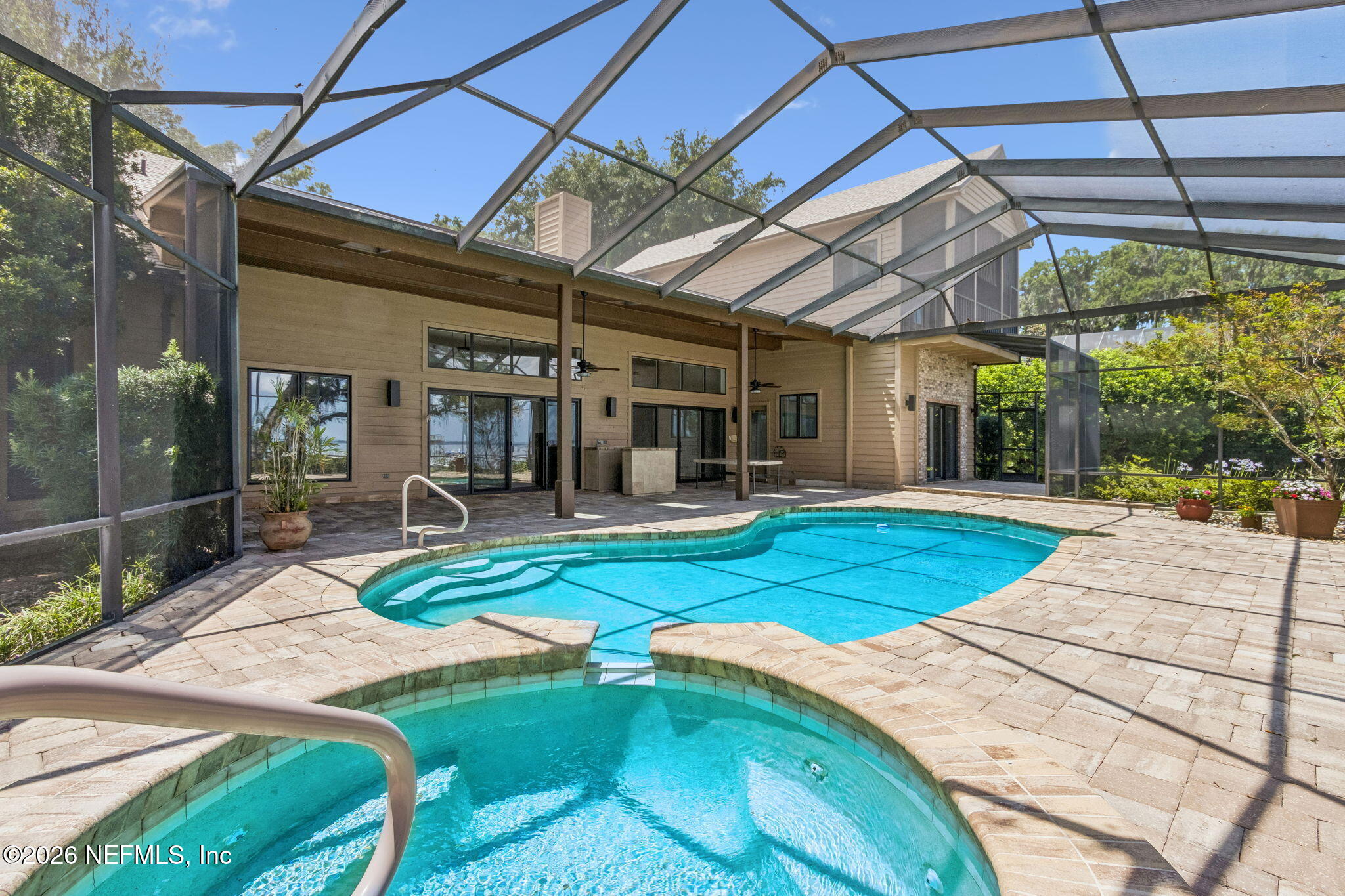 2371 Bridgette Way Fleming Island, FL 32003 - Photo 65 of 97 76-web-or-mls-2371 Bridgette Way-76