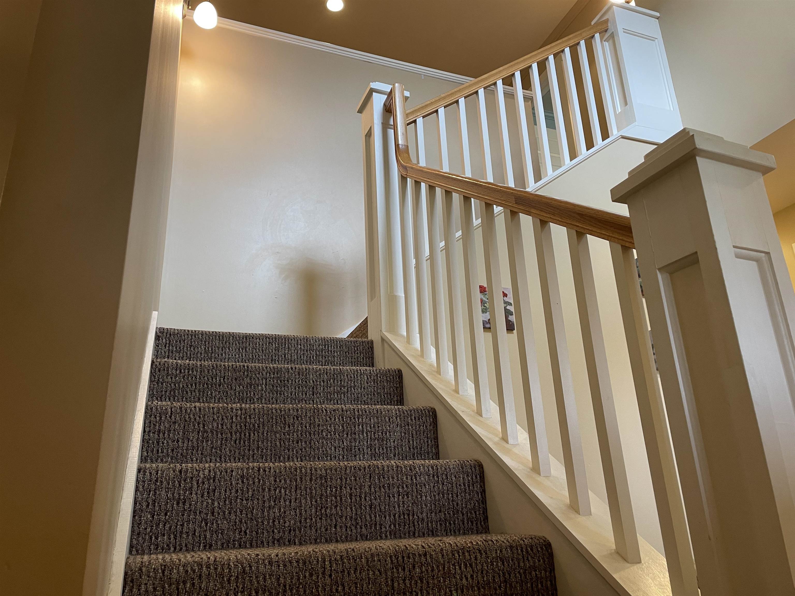 200 Roy Mountain Road Barnet, VT 05821 - Photo 11 of 40