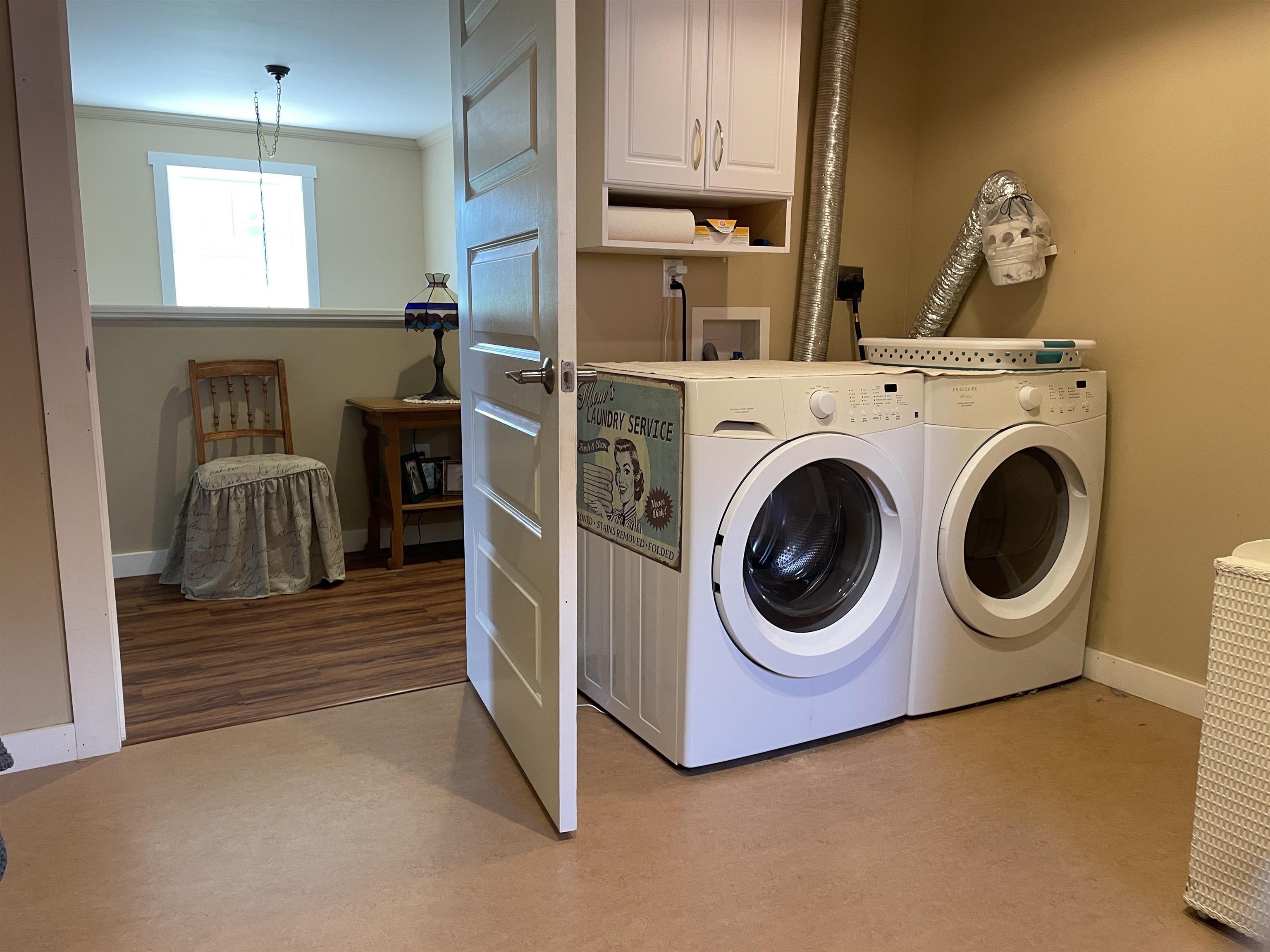 200 Roy Mountain Road Barnet, VT 05821 - Photo 14 of 40