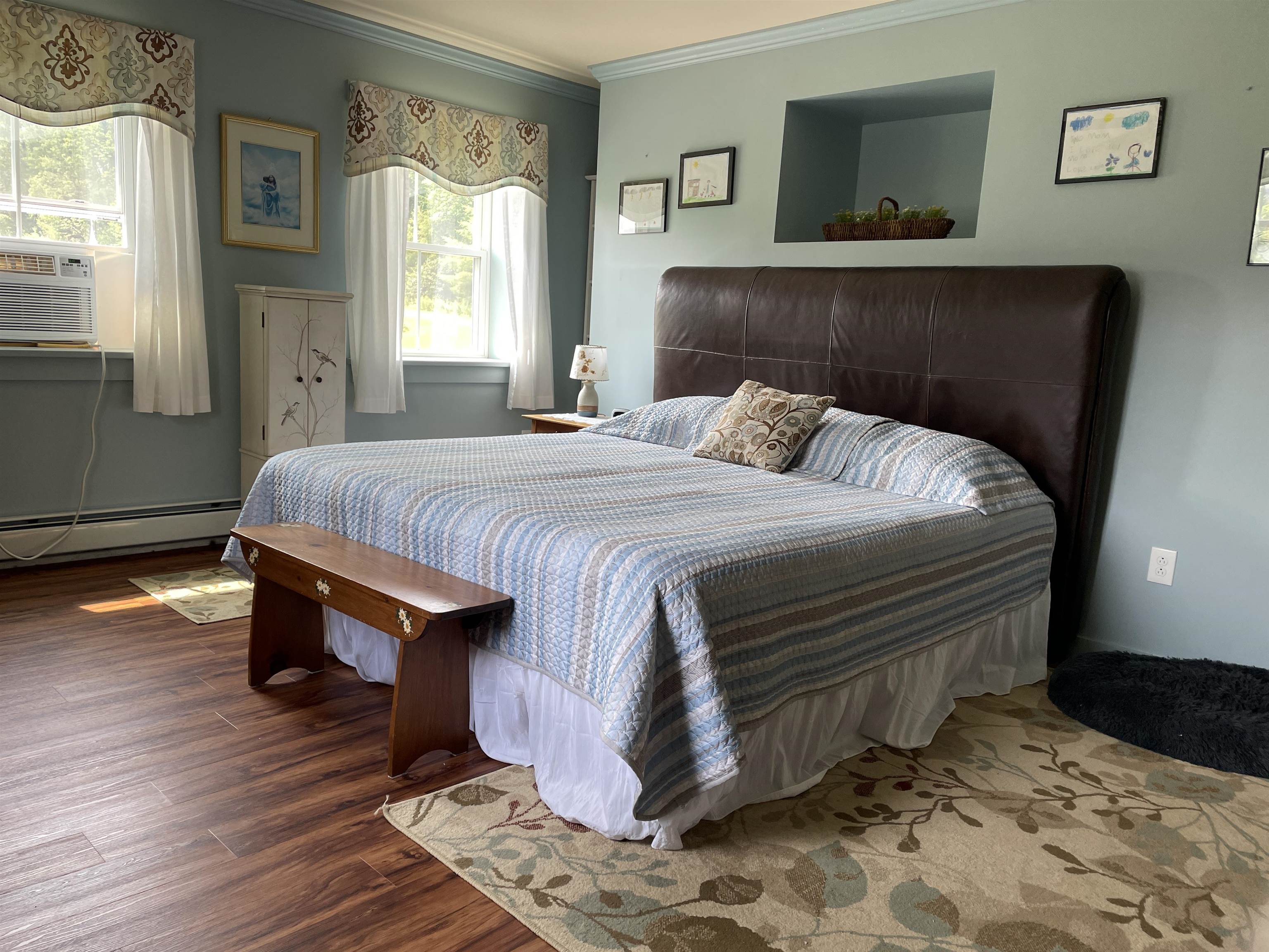 200 Roy Mountain Road Barnet, VT 05821 - Photo 16 of 40