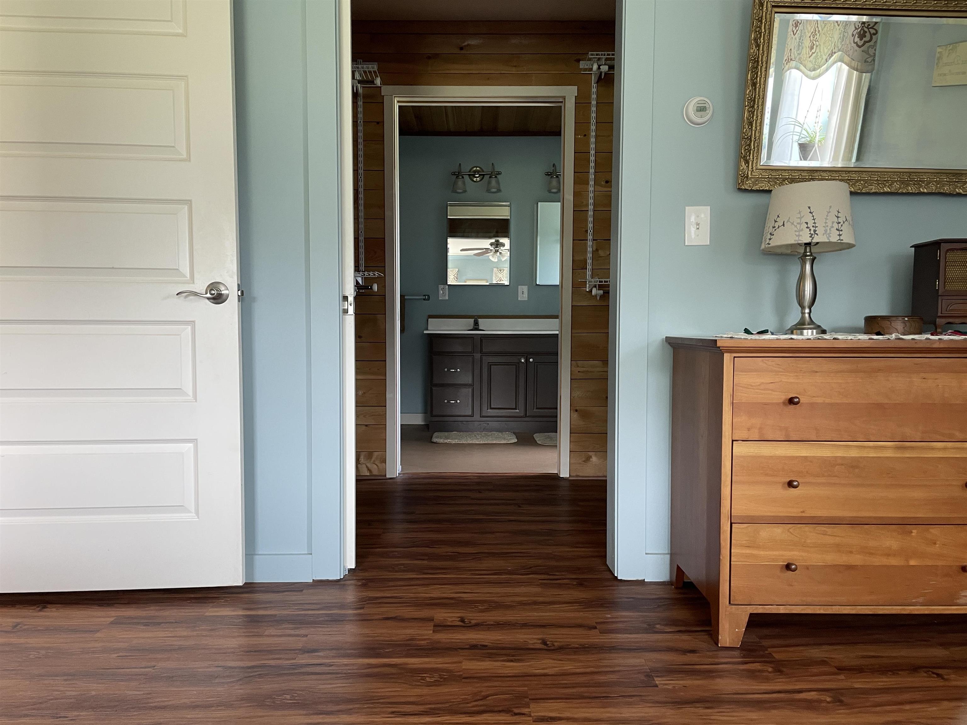 200 Roy Mountain Road Barnet, VT 05821 - Photo 17 of 40