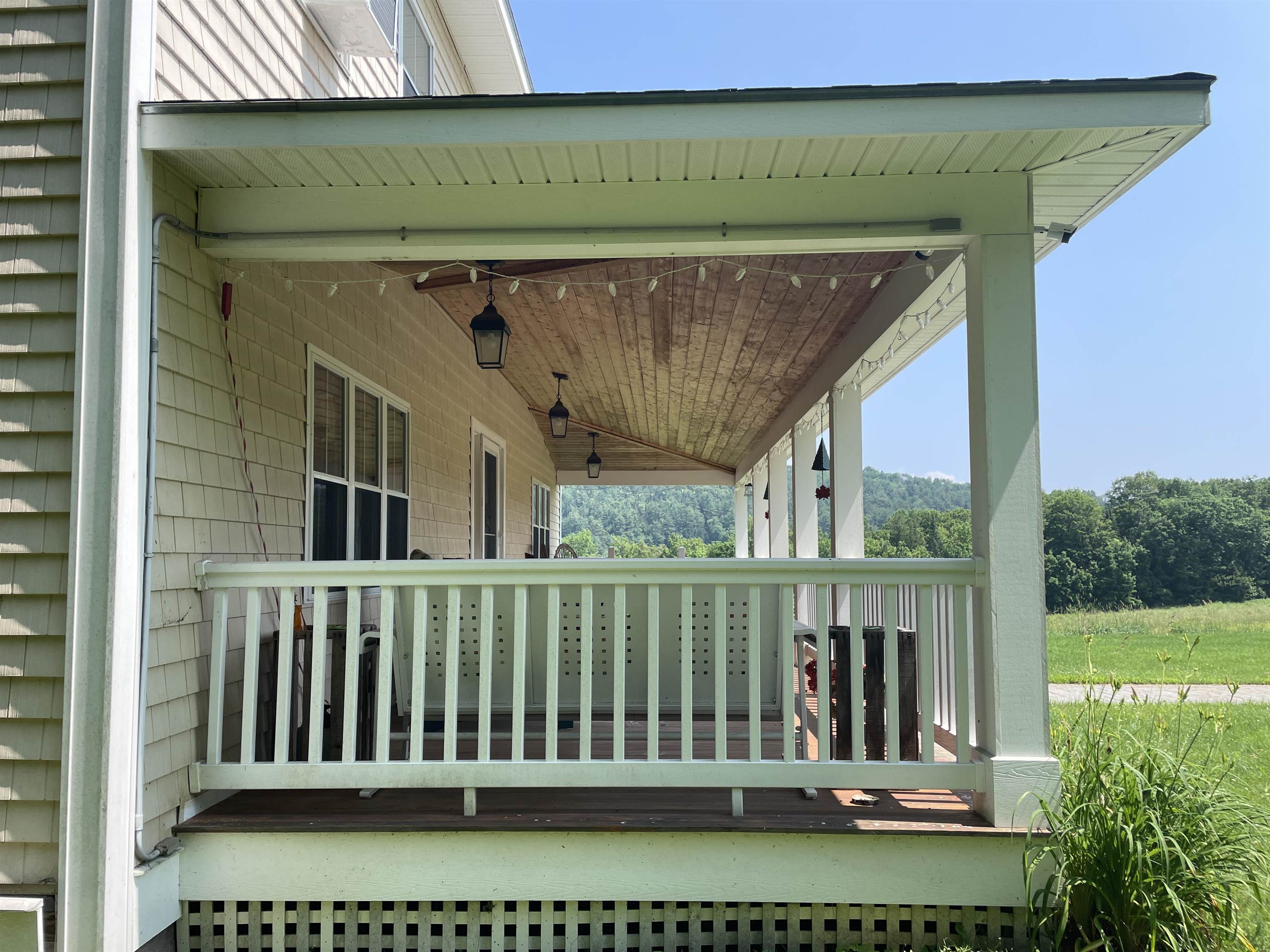200 Roy Mountain Road Barnet, VT 05821 - Photo 19 of 40