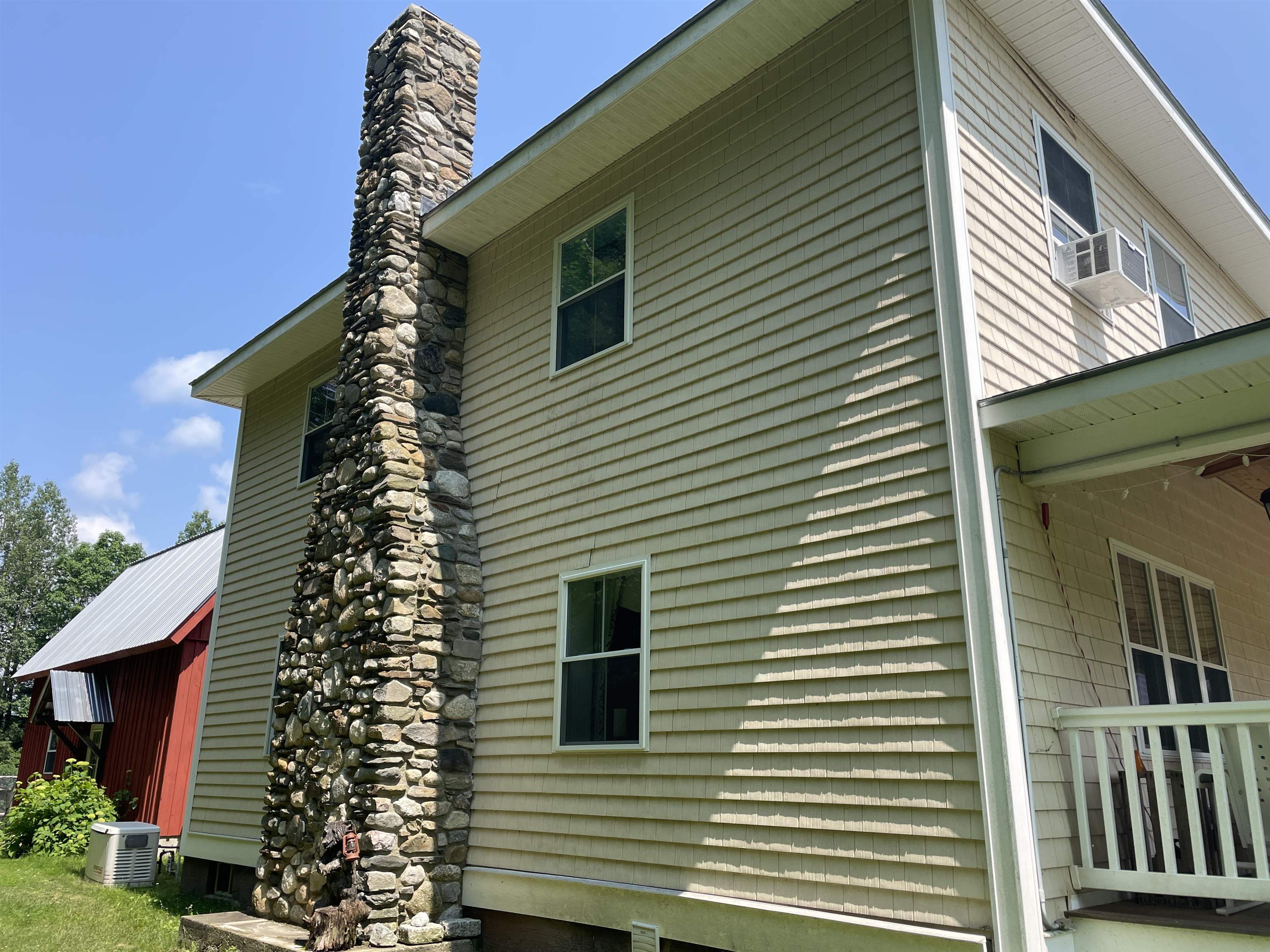 200 Roy Mountain Road Barnet, VT 05821 - Photo 20 of 40