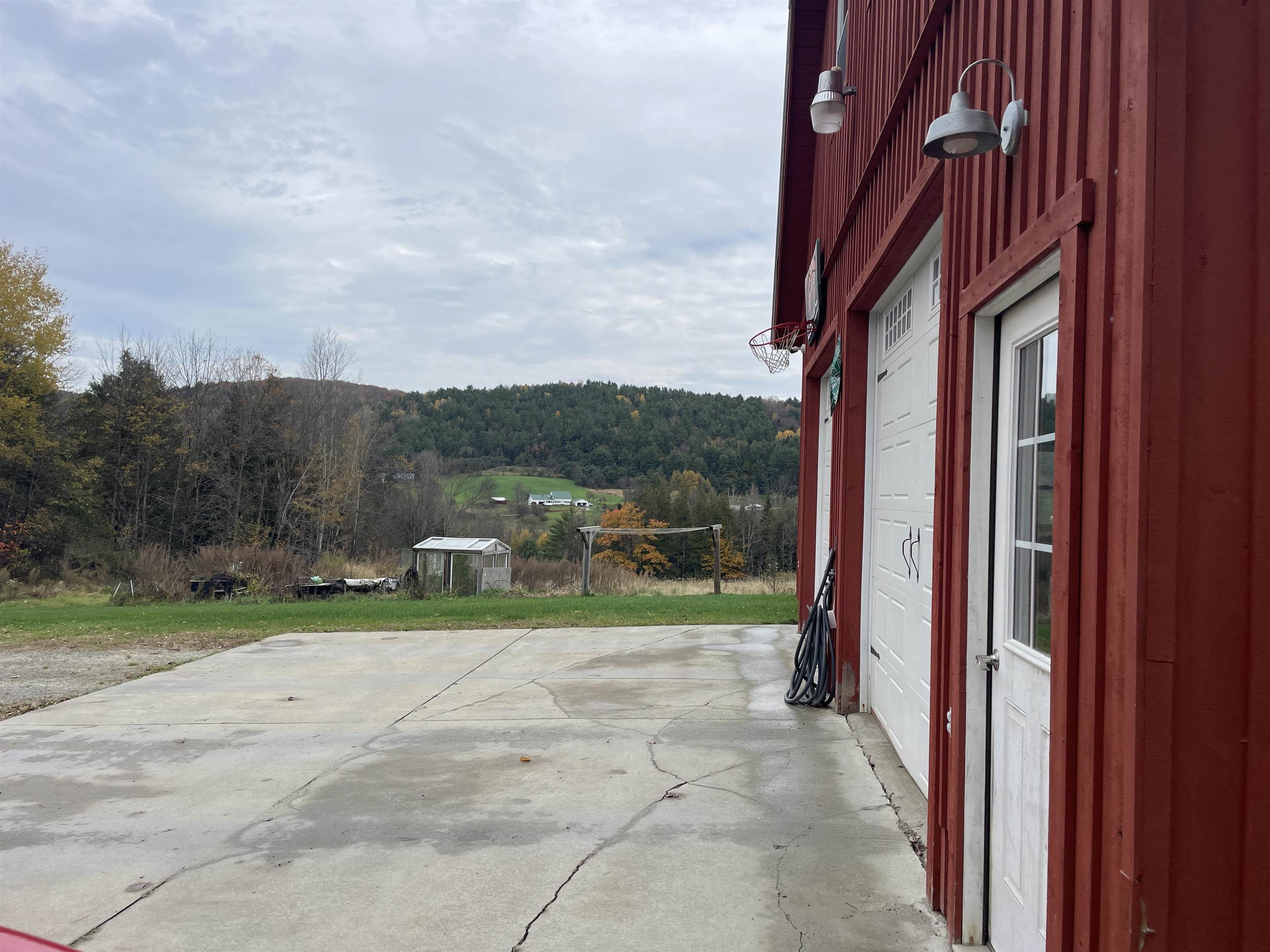 200 Roy Mountain Road Barnet, VT 05821 - Photo 21 of 40