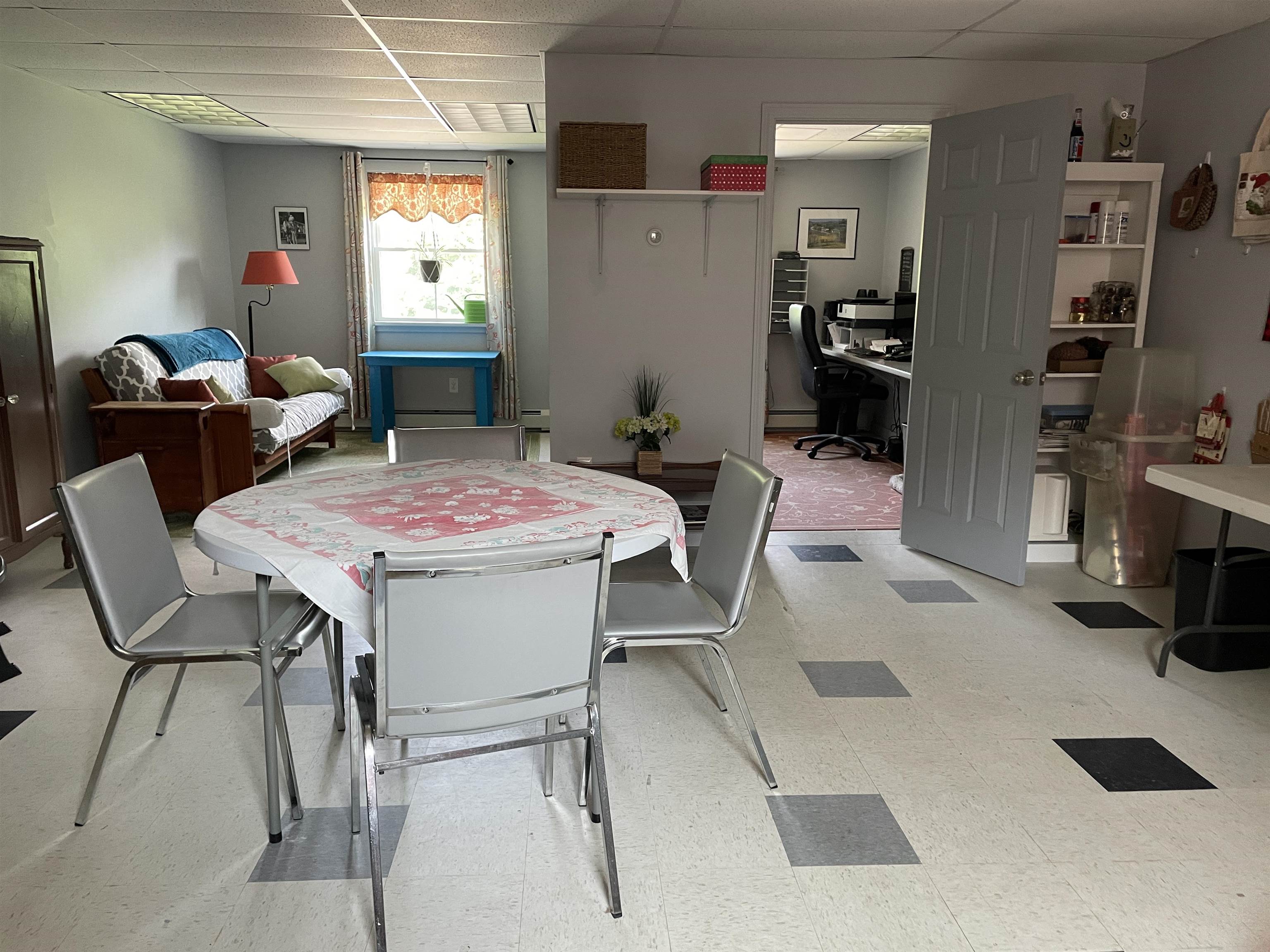 200 Roy Mountain Road Barnet, VT 05821 - Photo 22 of 40