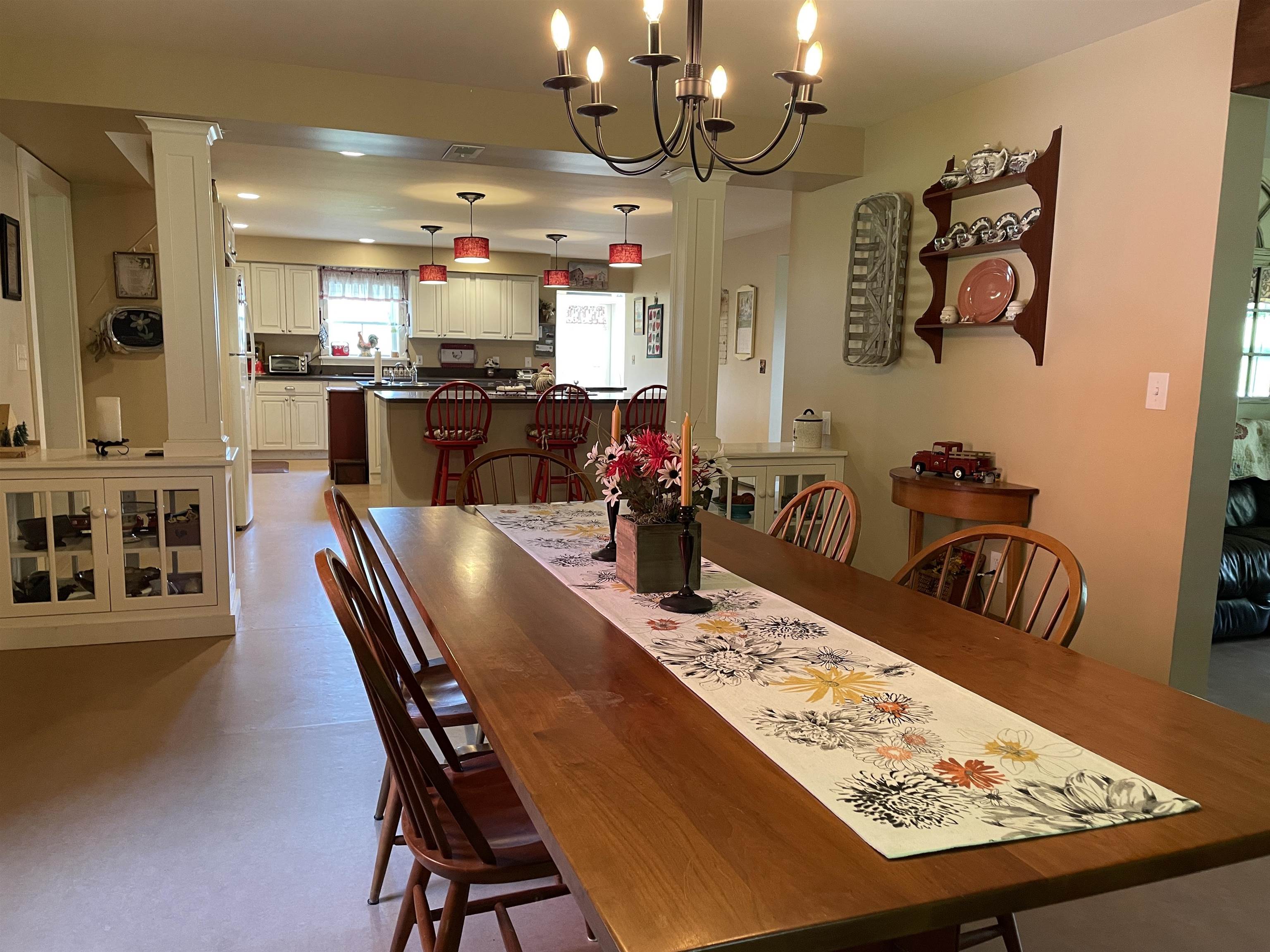 200 Roy Mountain Road Barnet, VT 05821 - Photo 3 of 40