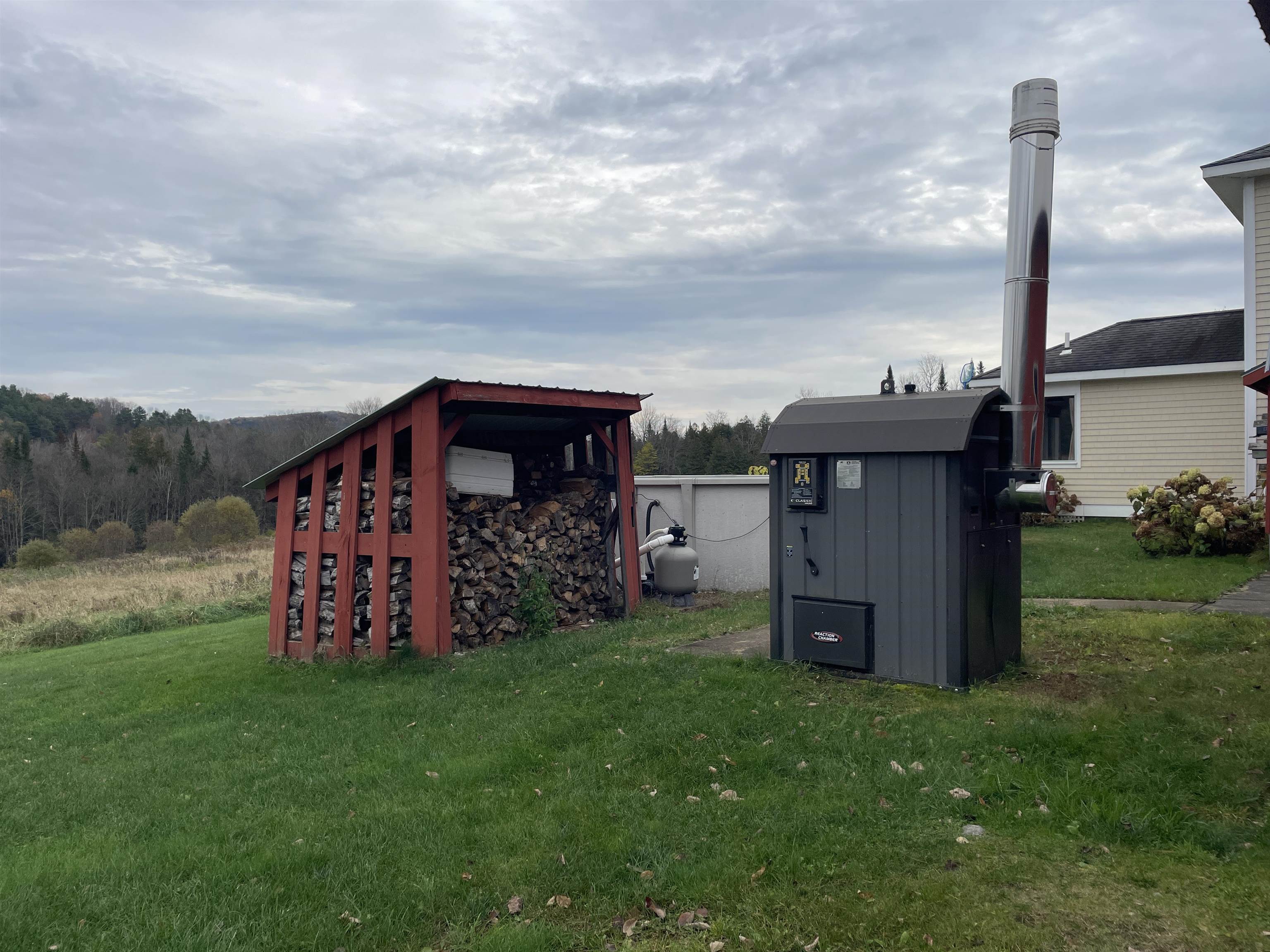 200 Roy Mountain Road Barnet, VT 05821 - Photo 33 of 40